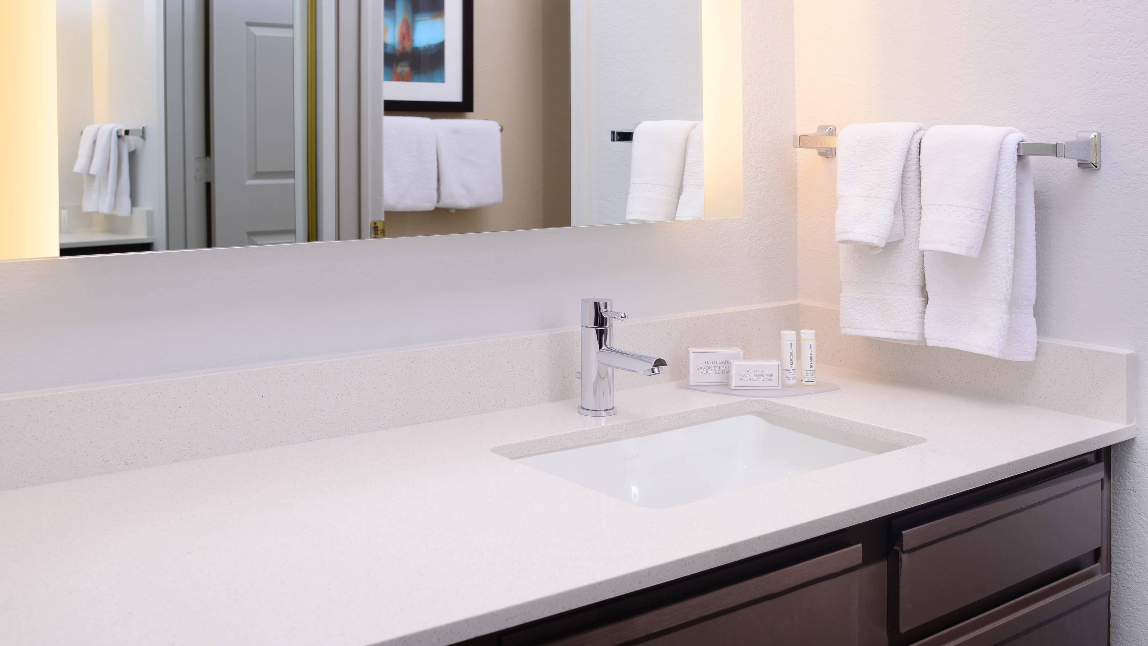 Staybridge Suites Plano - Richardson Area — 6