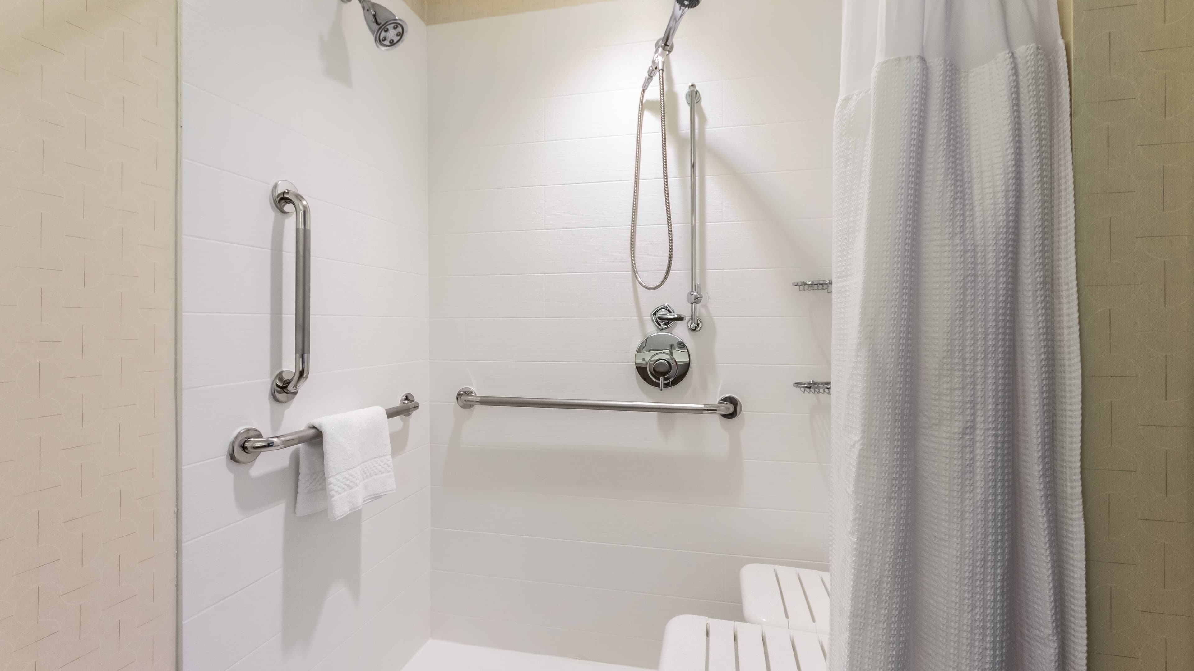 SpringHill Suites Dallas Plano/Frisco - Image 5