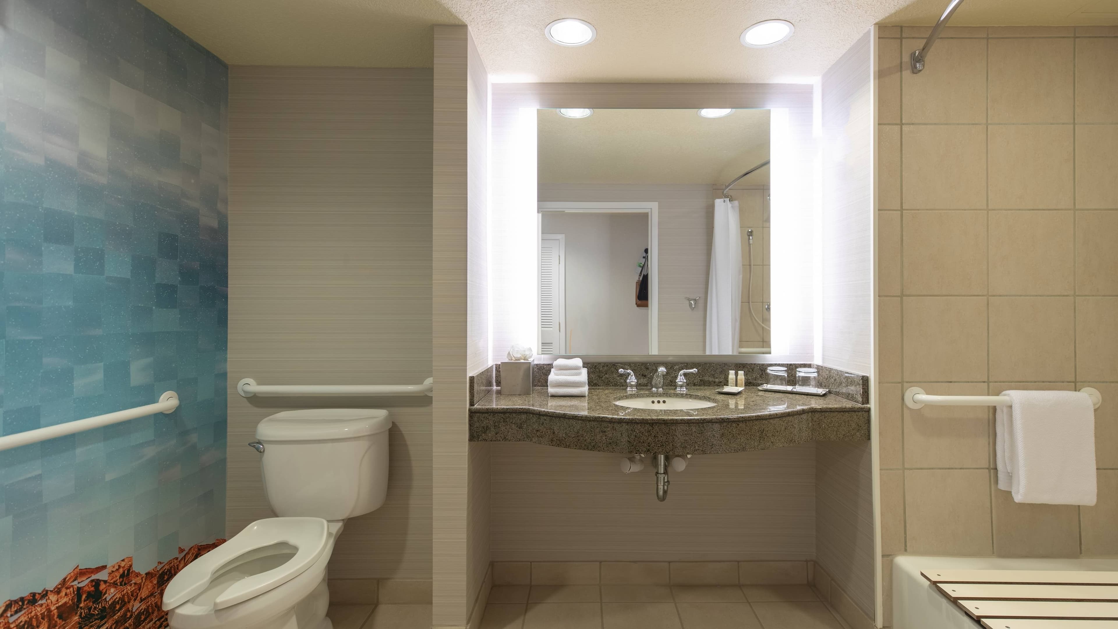 Guest room - Image 3