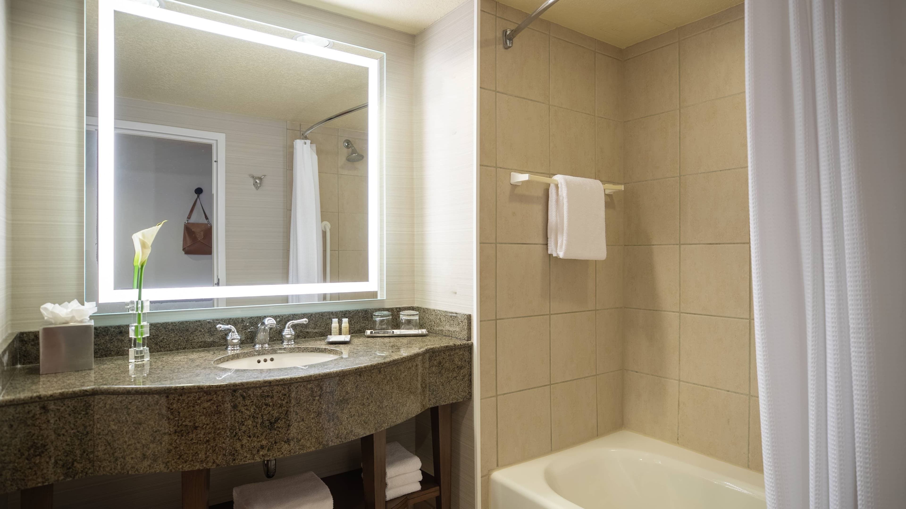 Guest room - Image 2