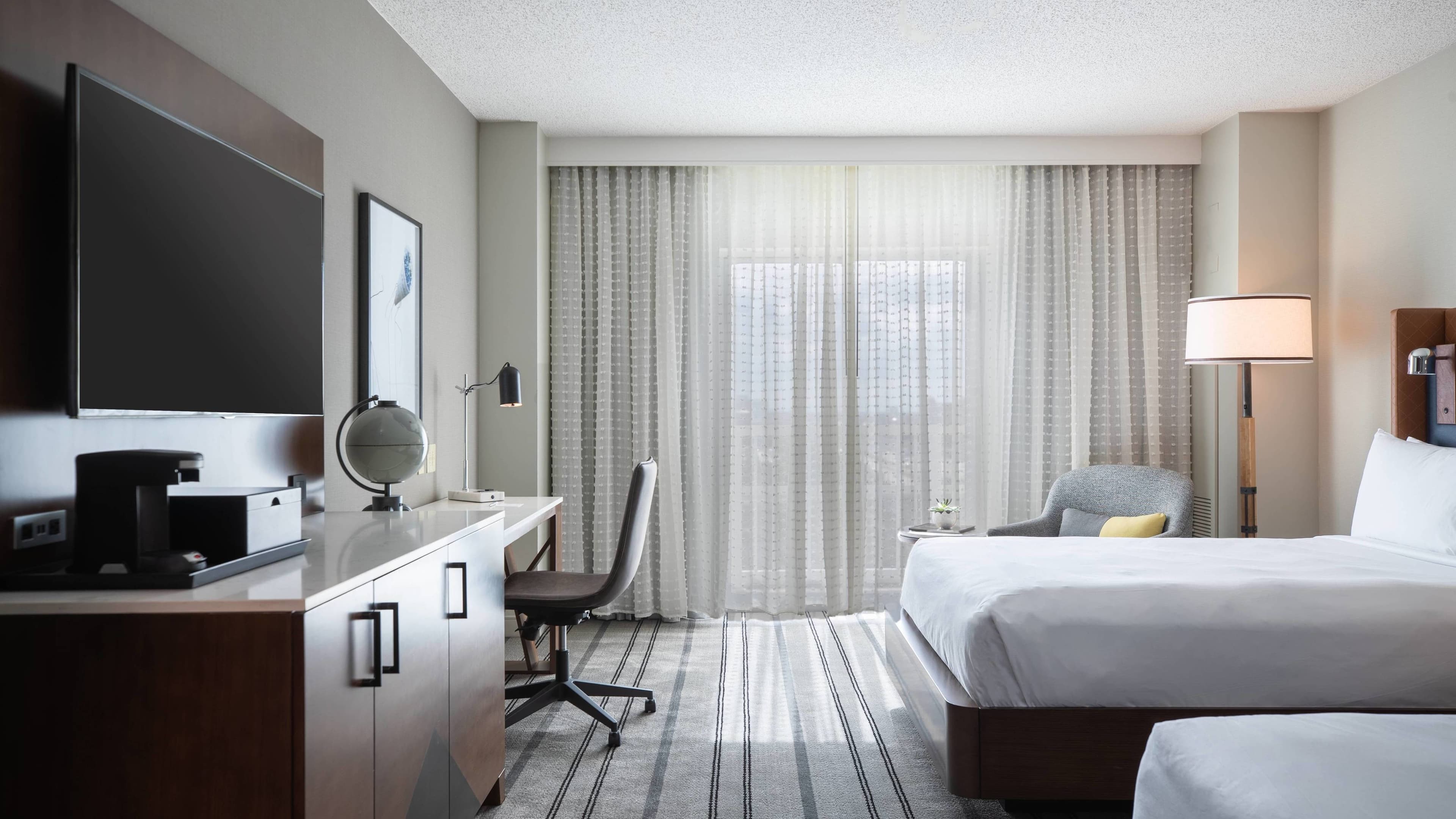 Guest room - Image 1