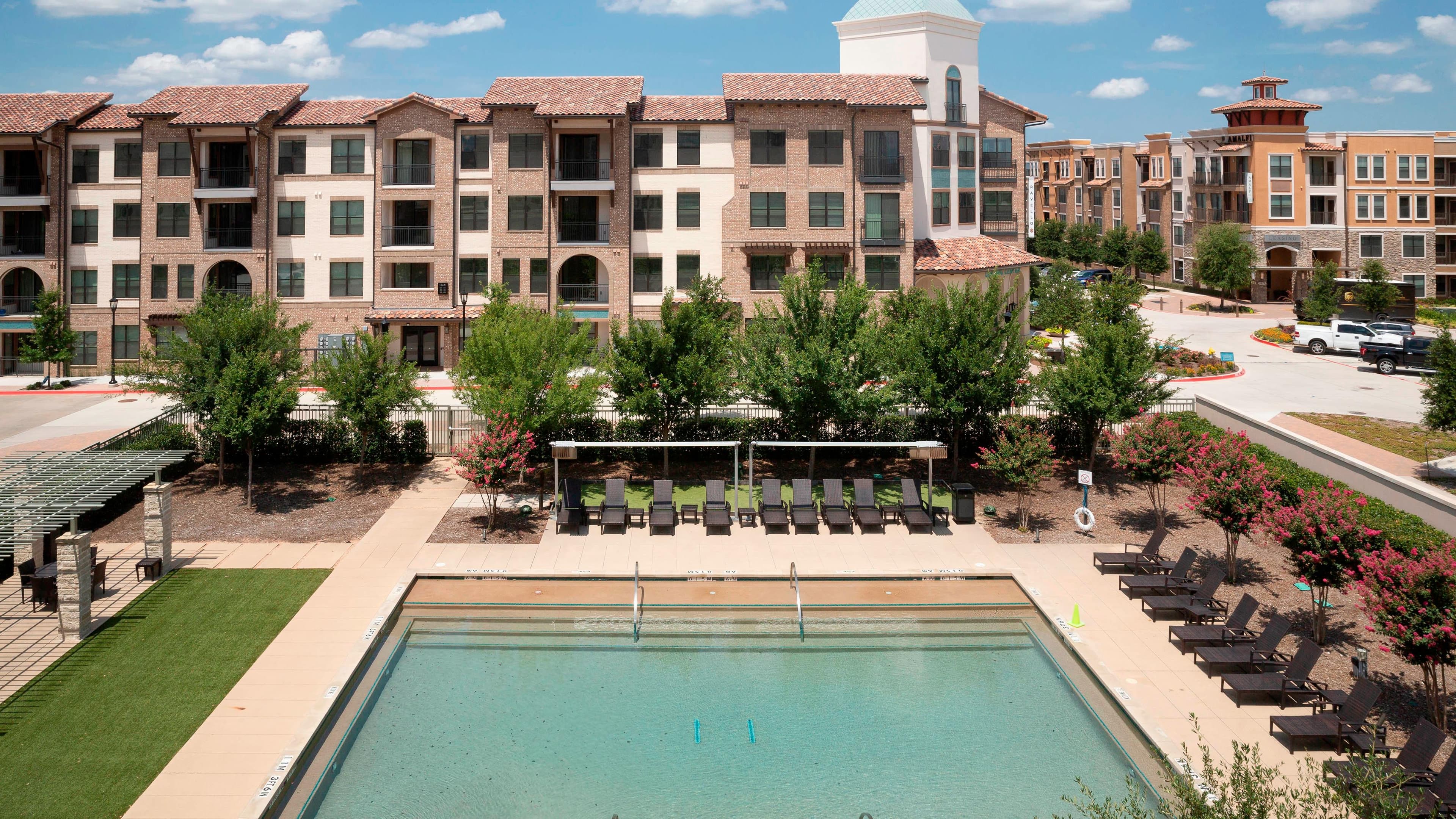Holiday Inn Express & Suites Dallas East - Fair Park — 20