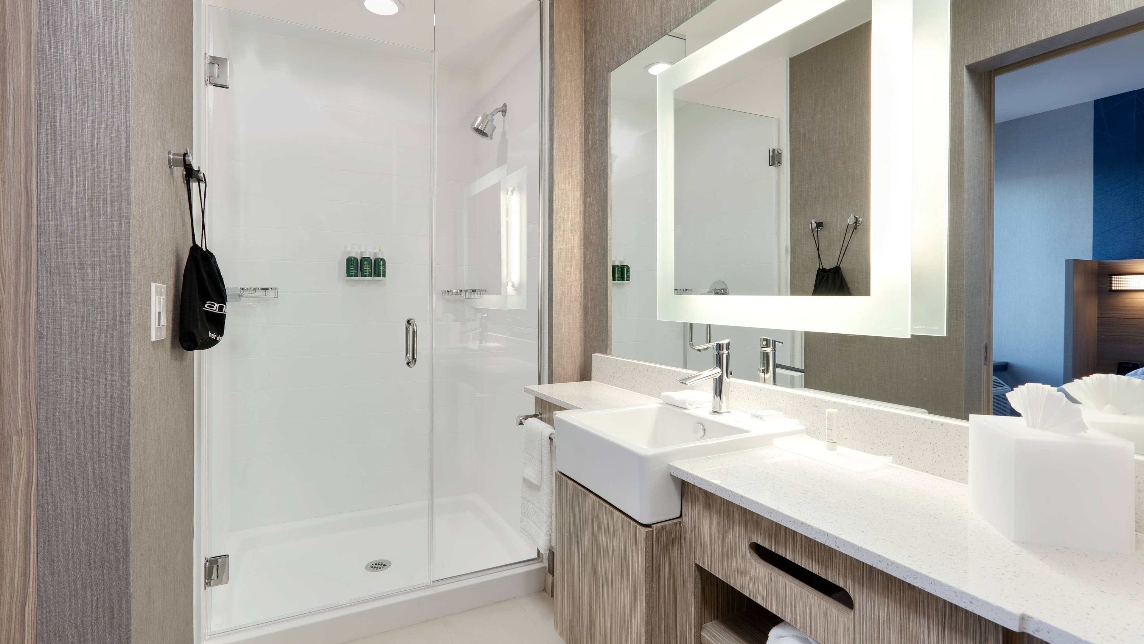 Suite - Image 3