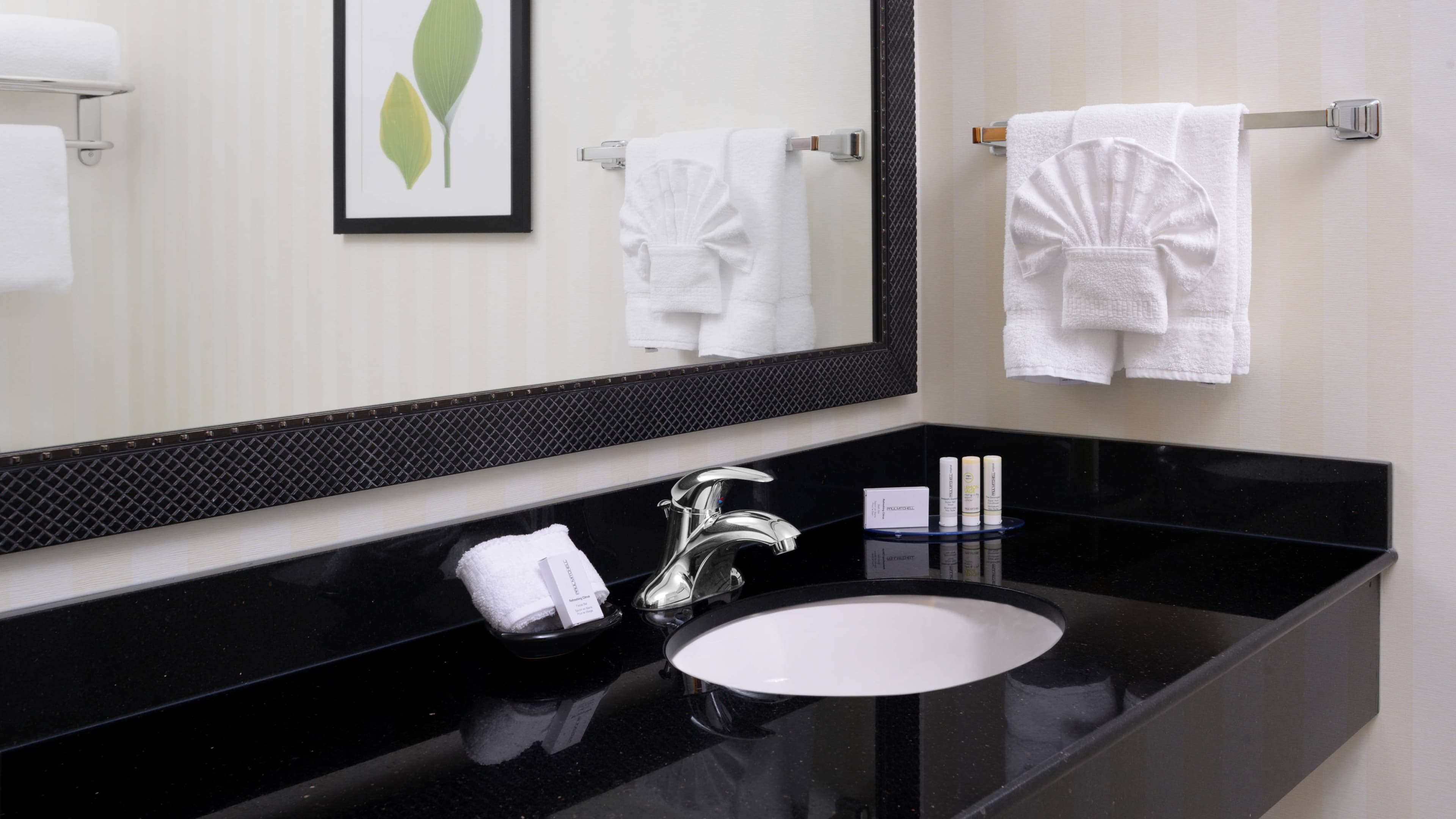 Guest room - Image 2
