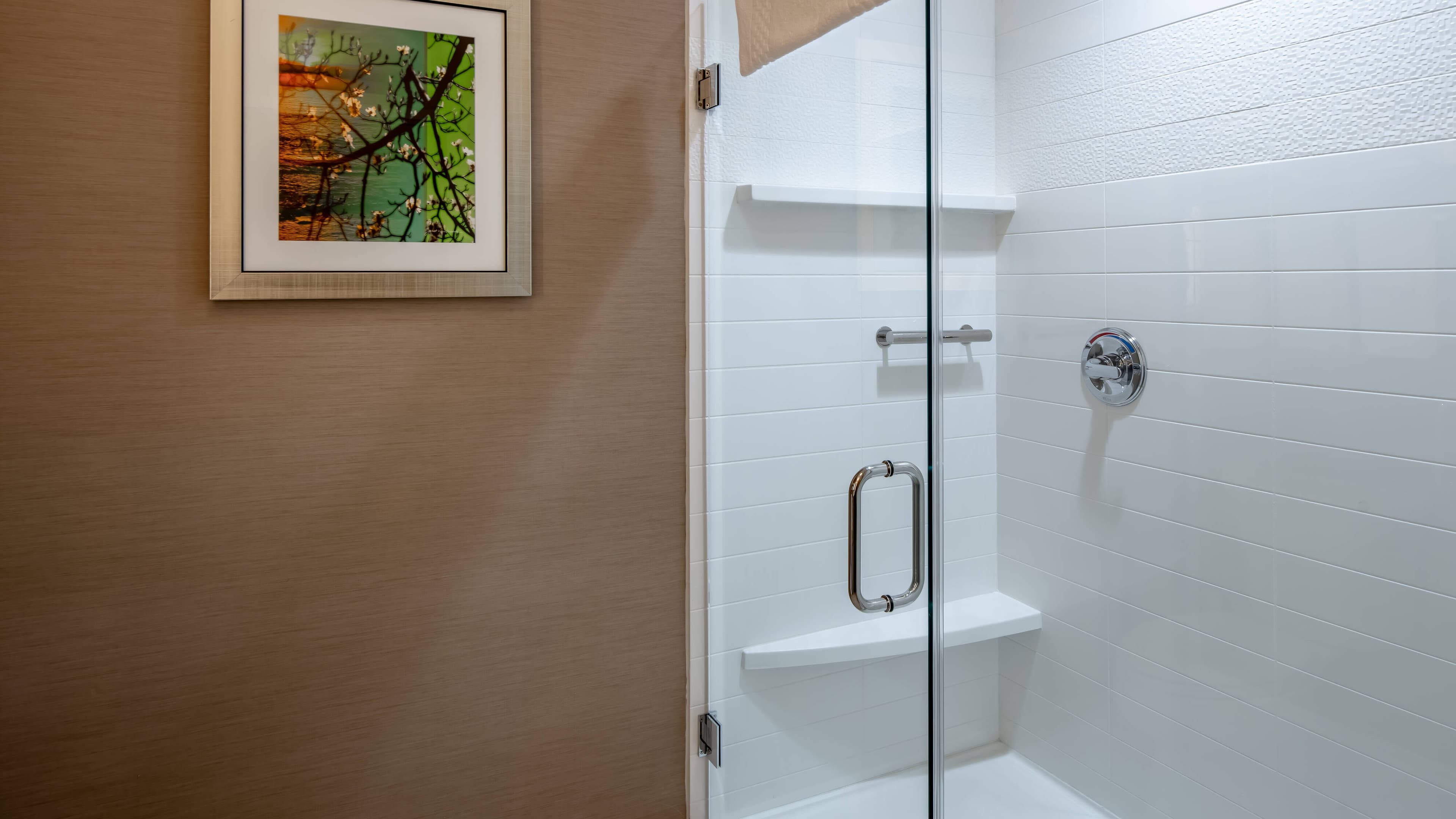 Fairfield Inn & Suites Terrell - Image 5