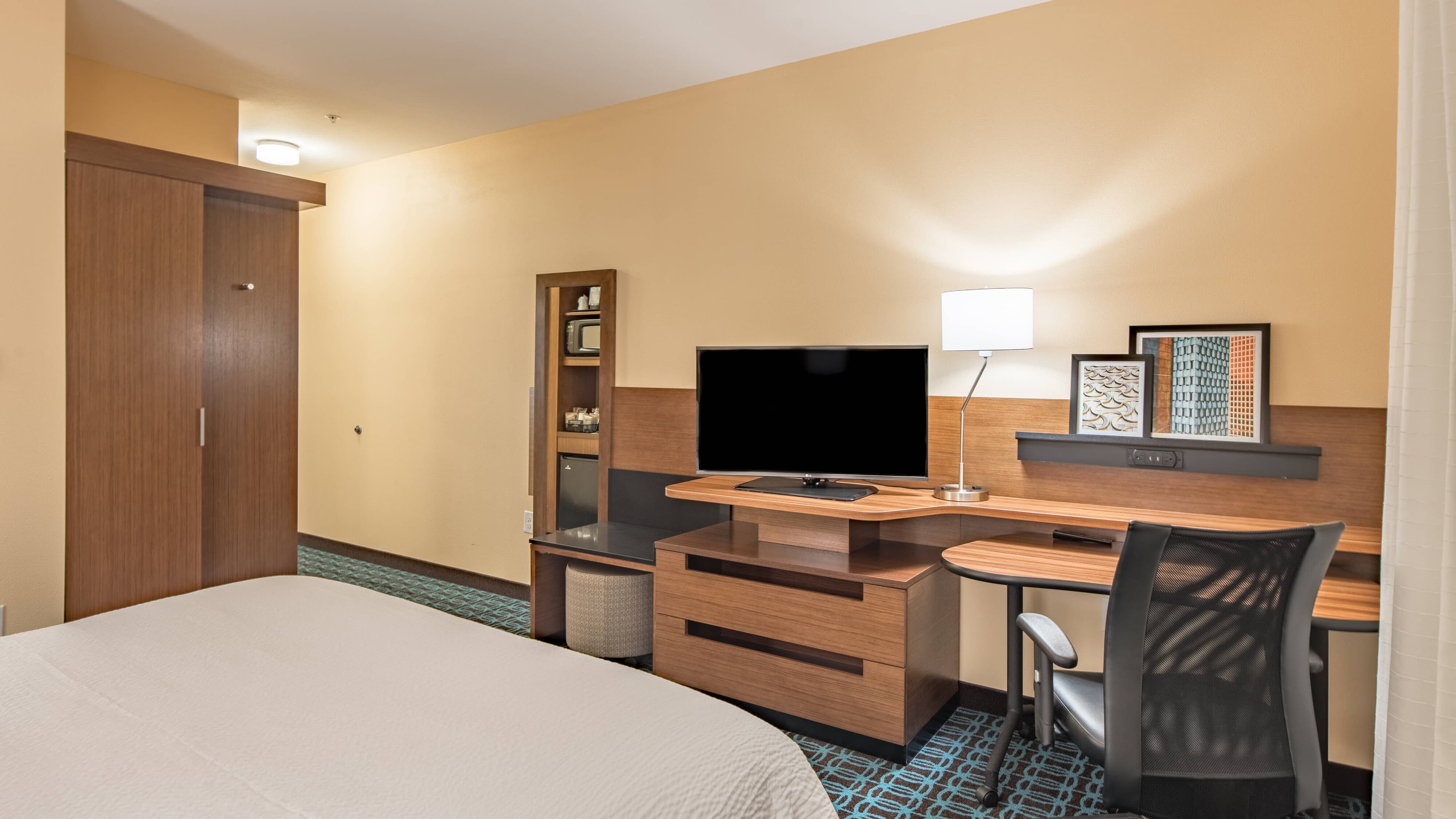 Guest room - Image 1