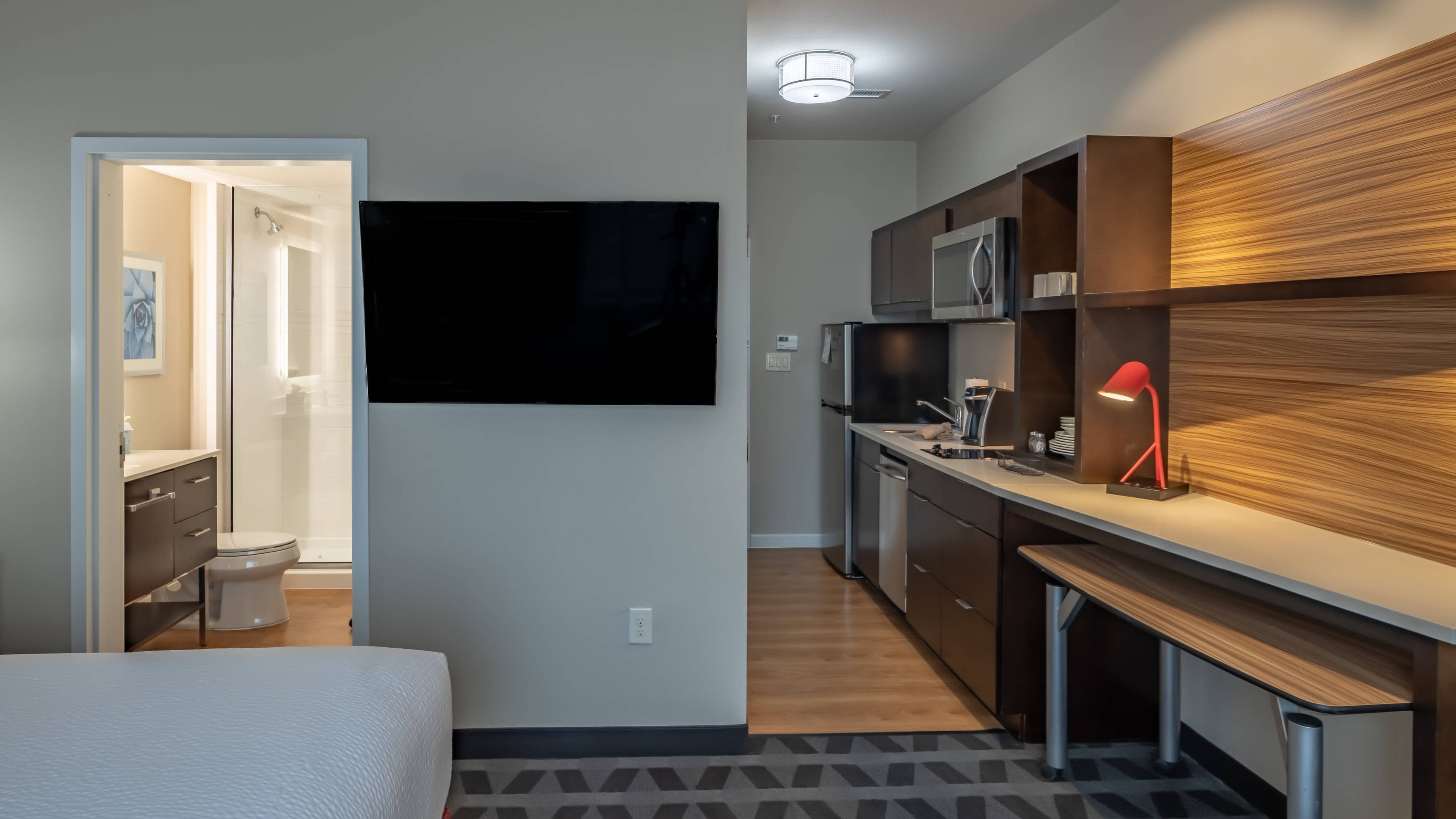 TownePlace Suites Dallas Mesquite - Image 3