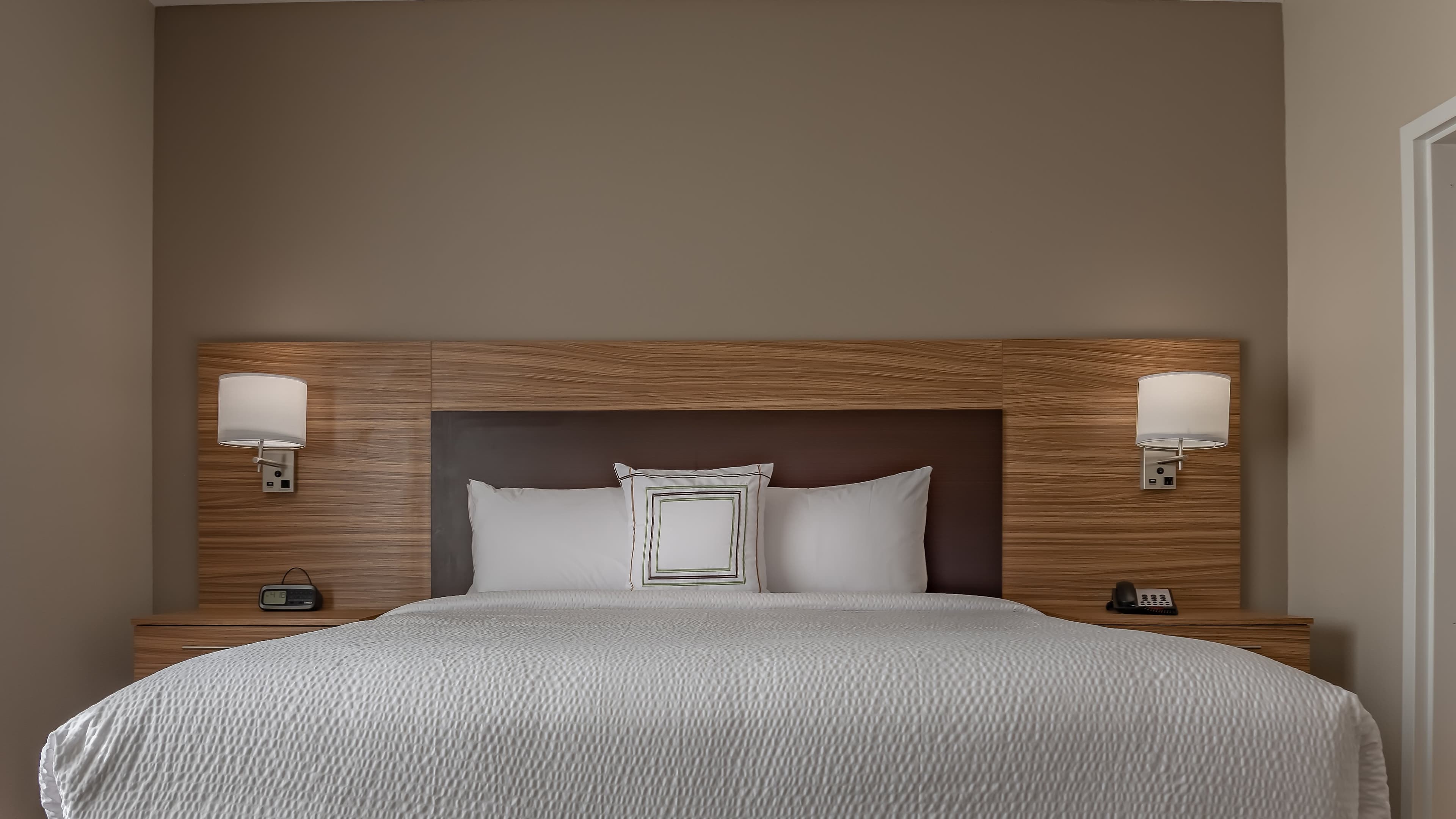 TownePlace Suites Dallas Mesquite - Image 2