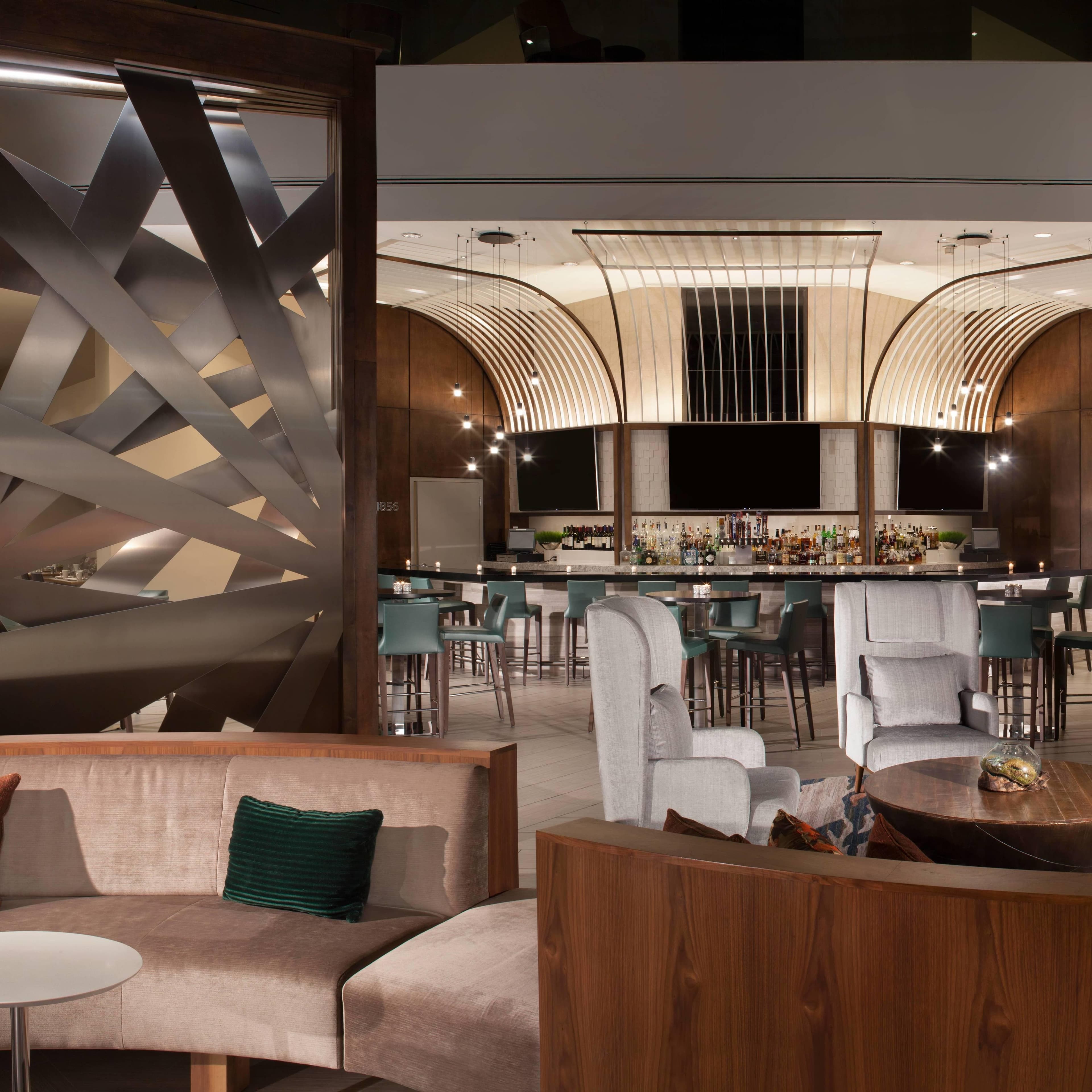 The Westin Dallas Park Central - Image 1