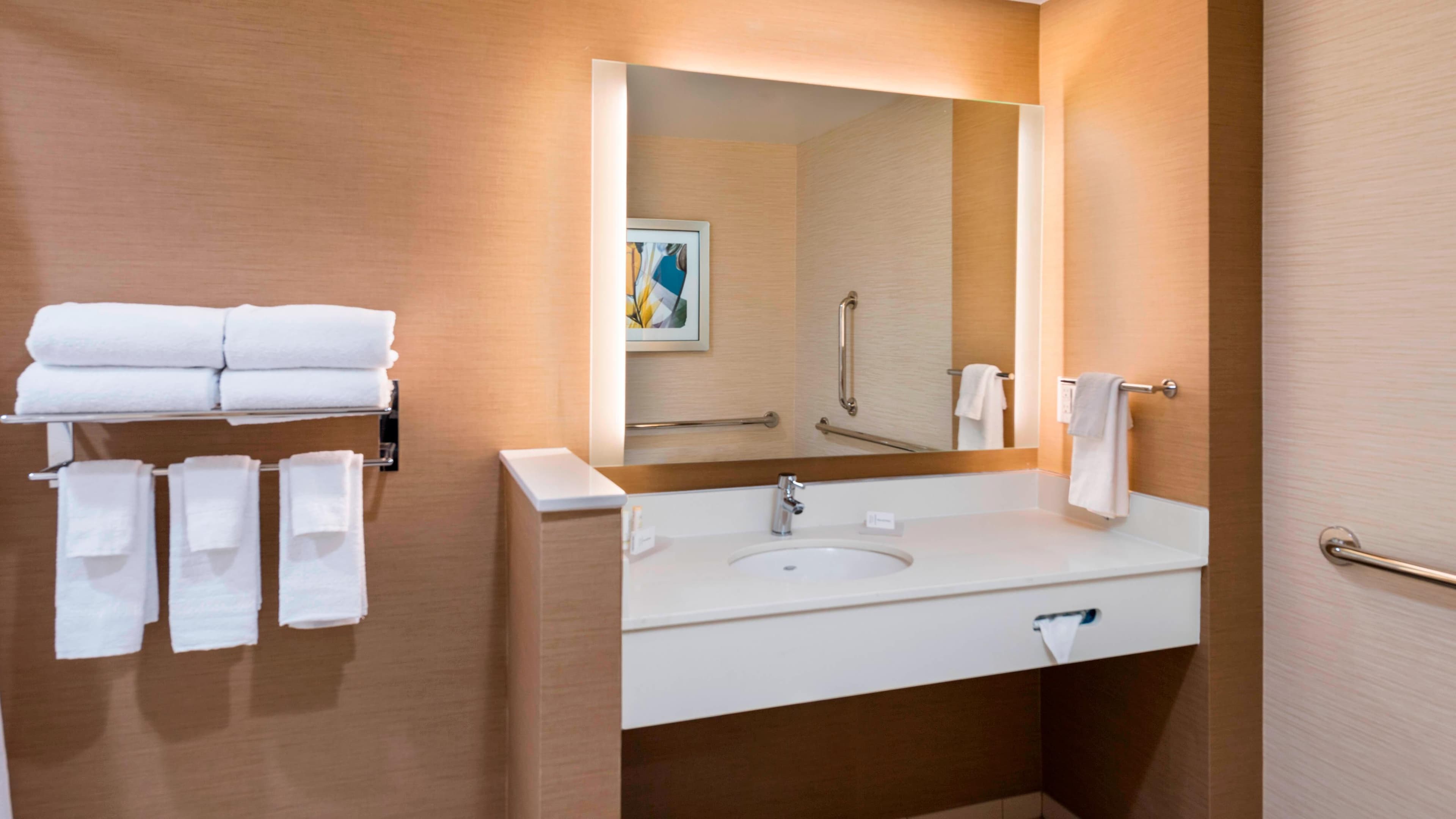 Guest room - Image 4