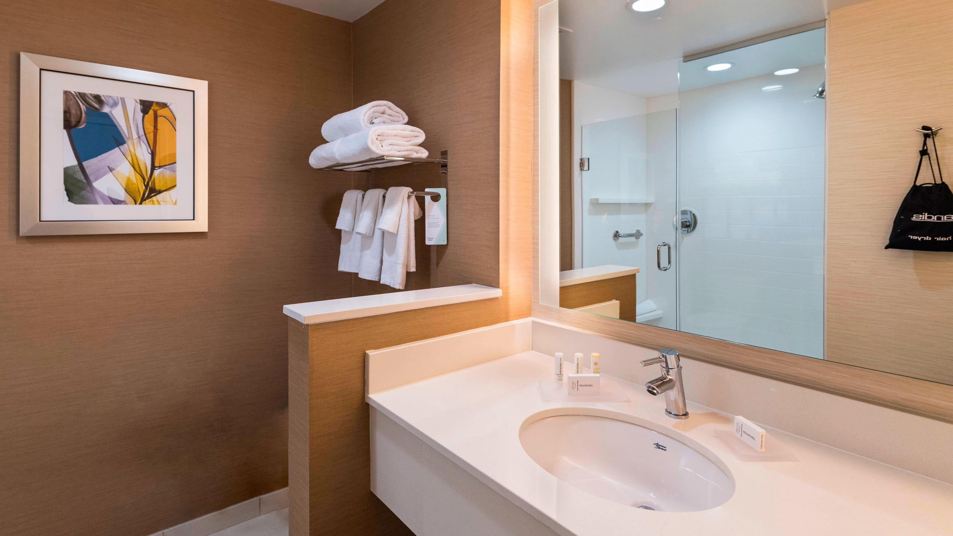 Guest room - Image 3