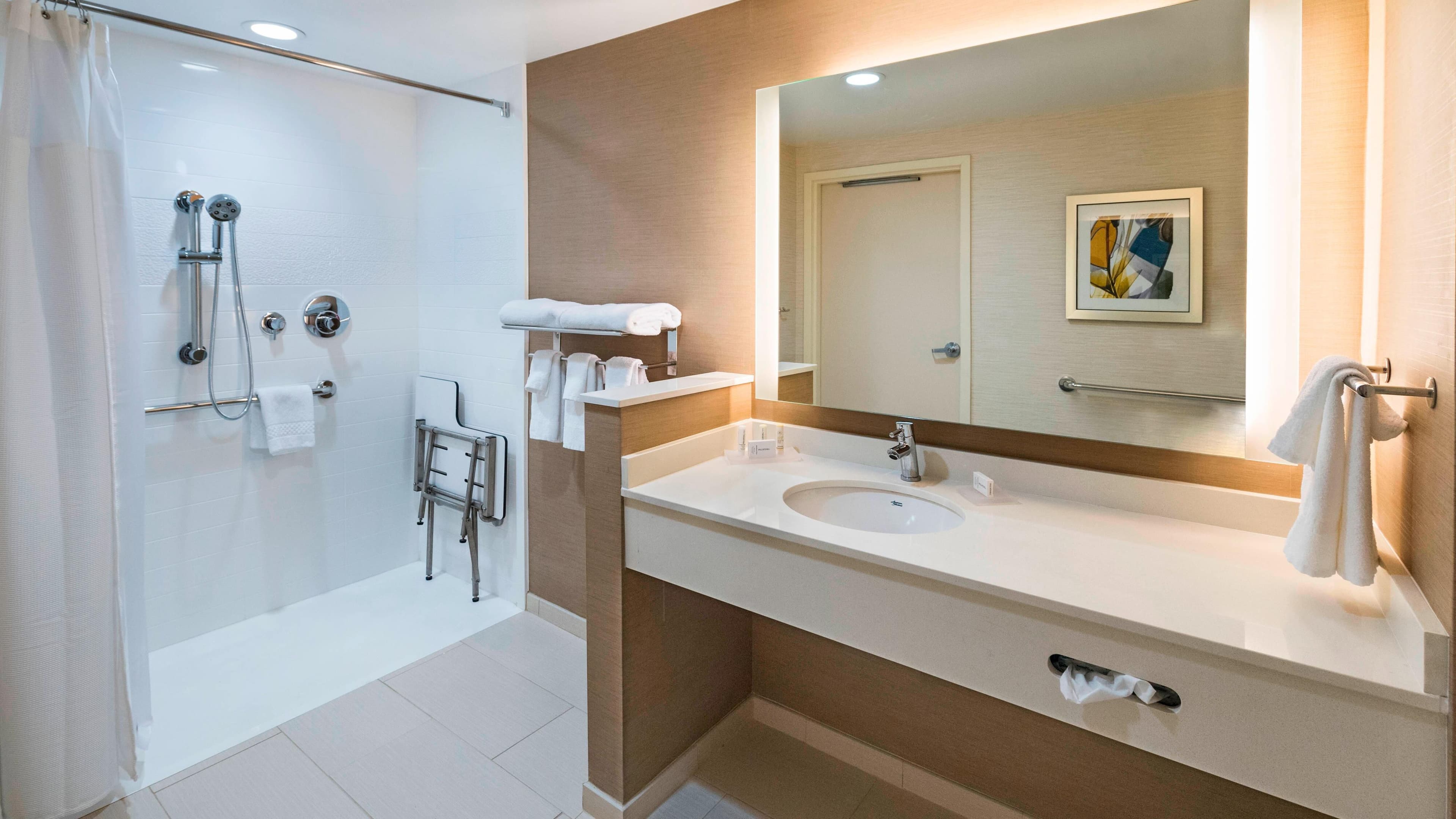 Guest room - Image 5