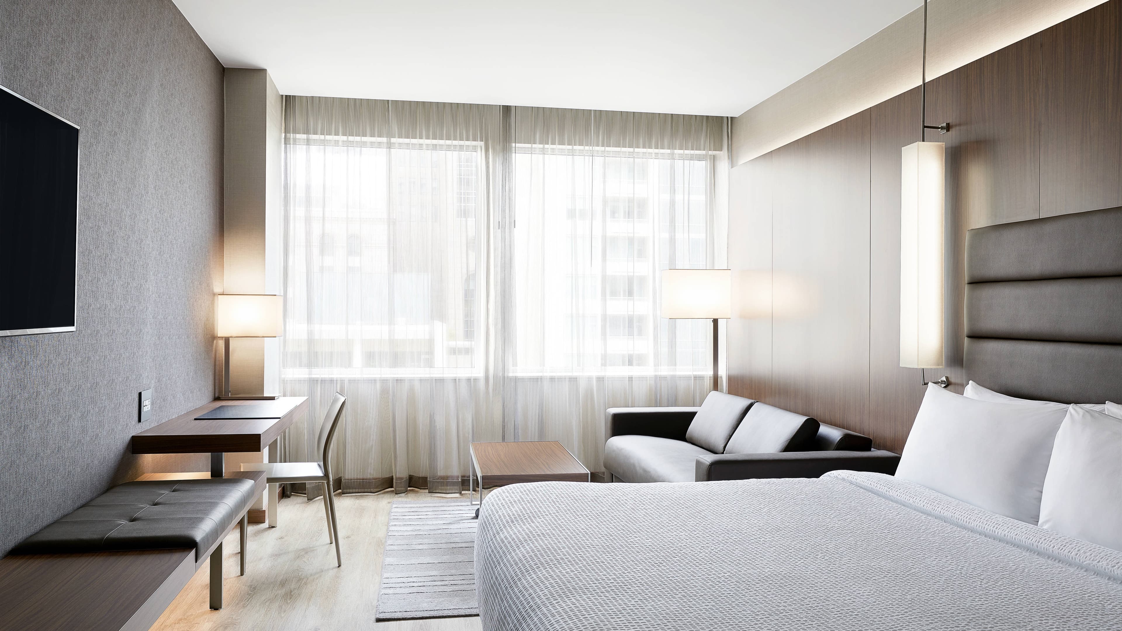 Holiday Inn Express & Suites Dallas North - Addison — 16