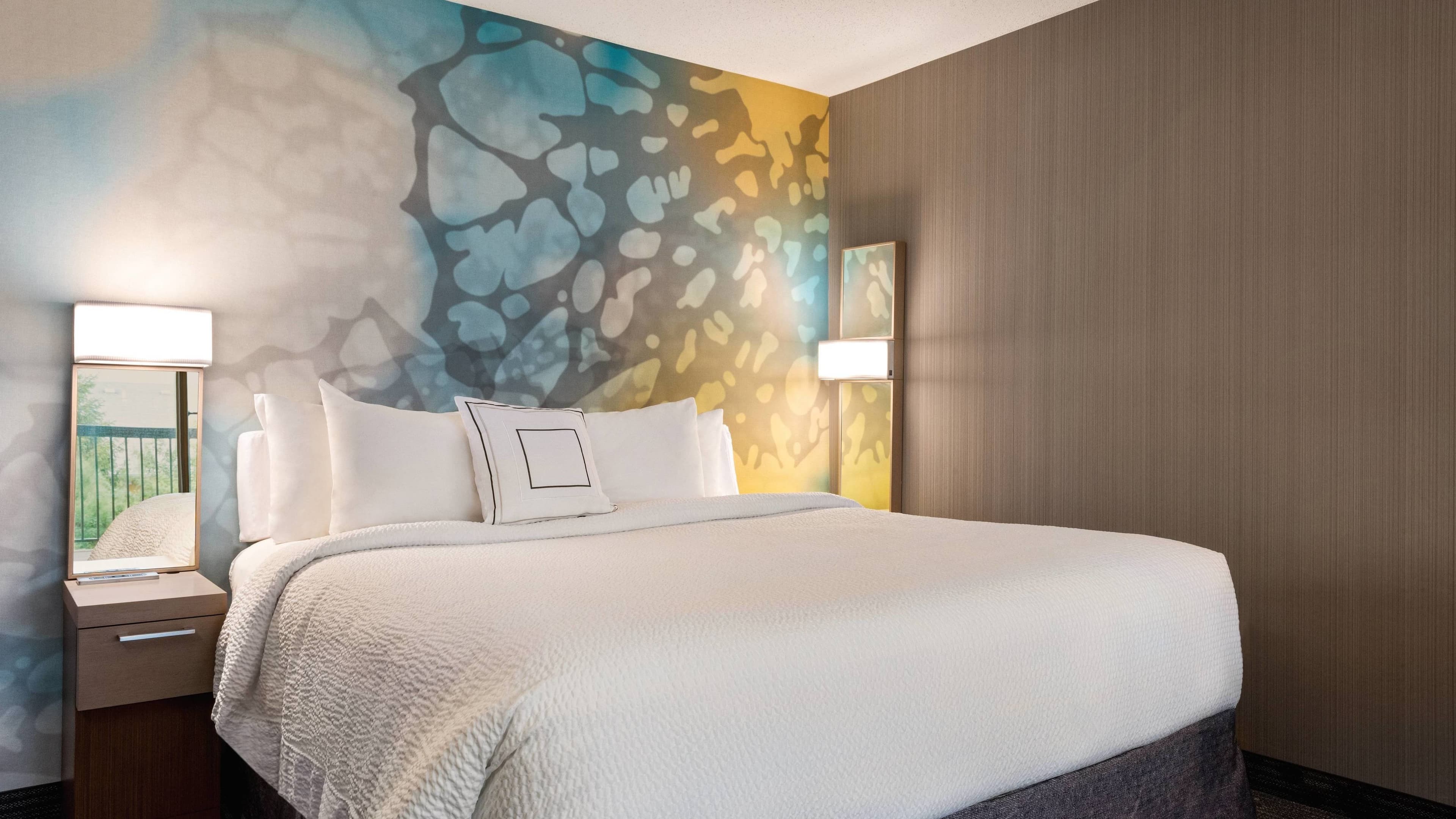 Guest room - Image 1