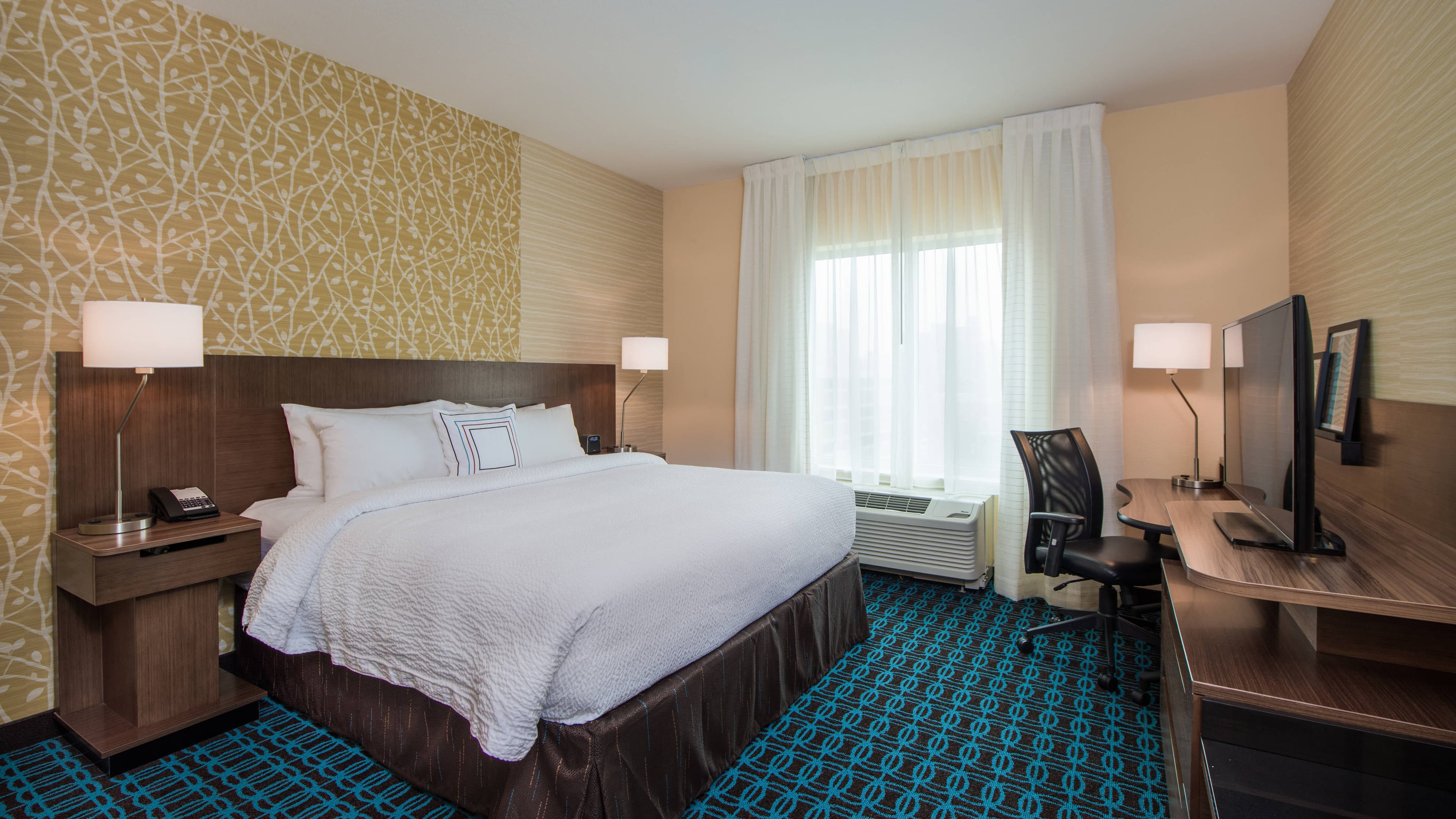 Guest room - Image 1