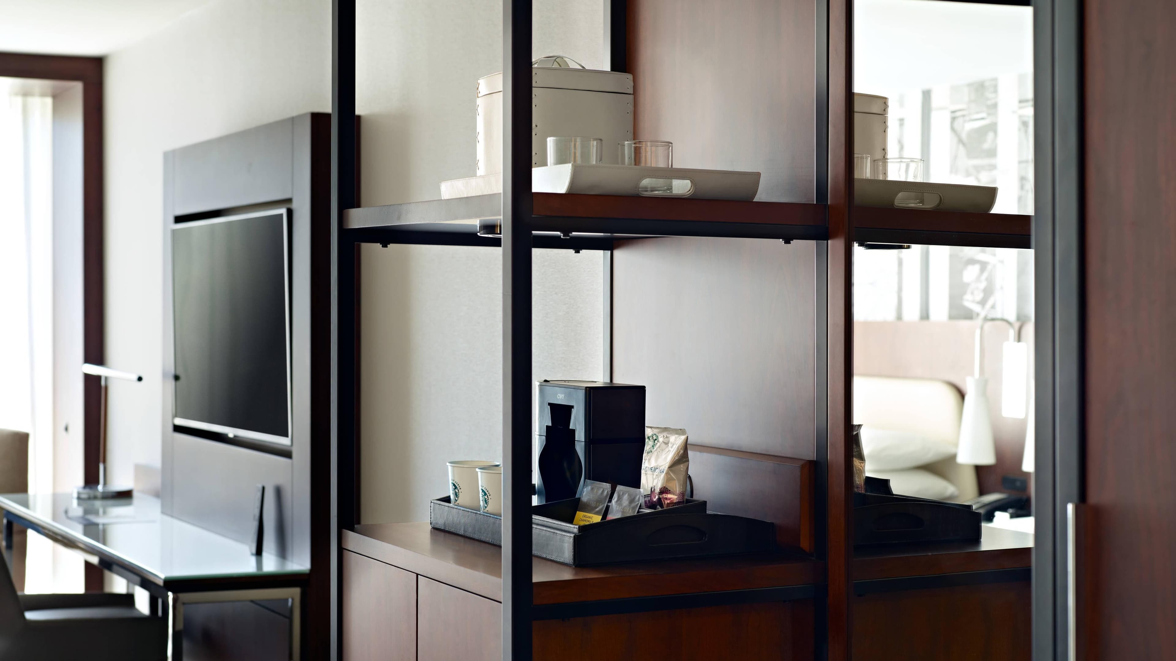 Marriott at the University of Dayton - Image 3