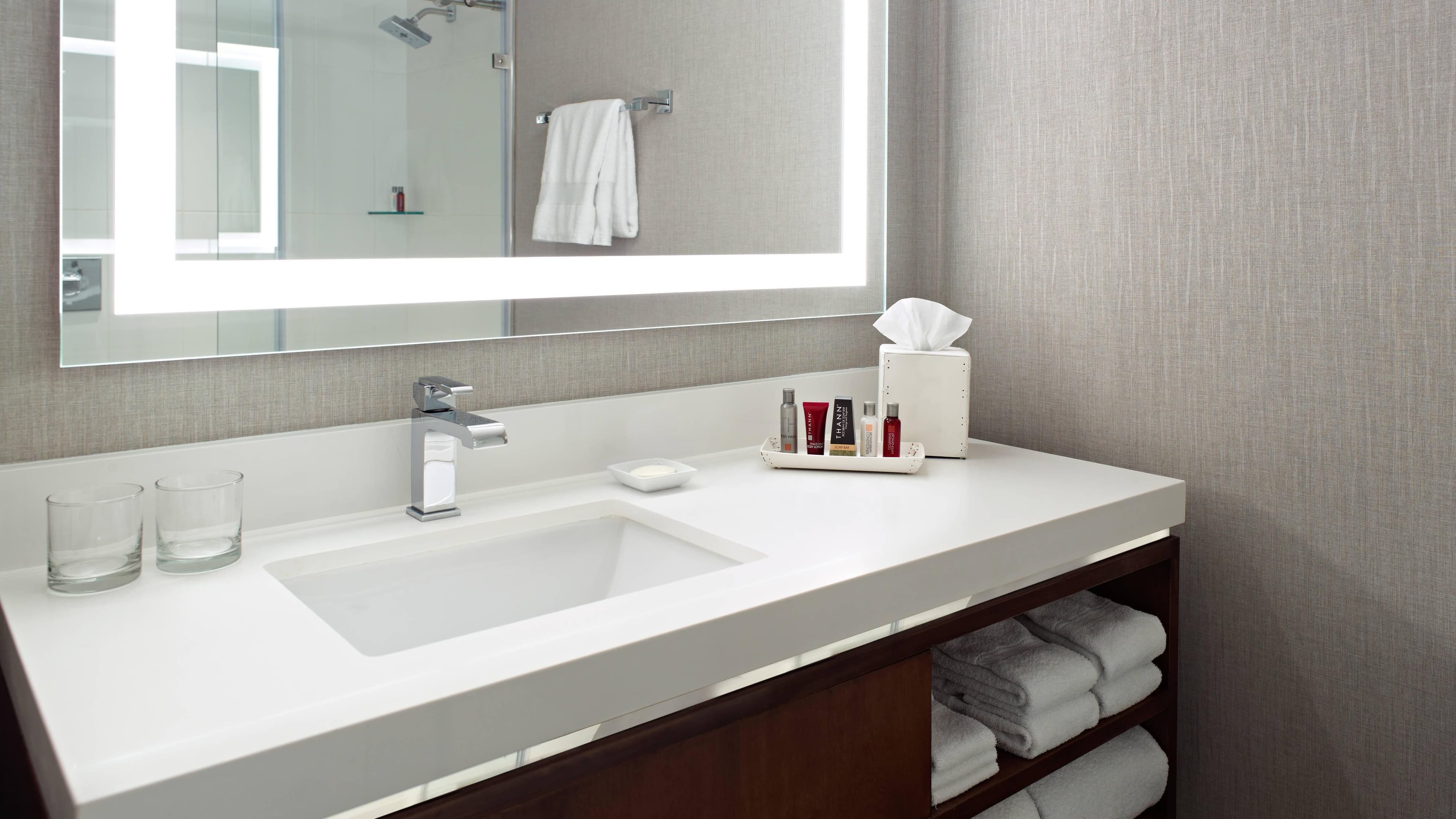 Guest room - Image 5
