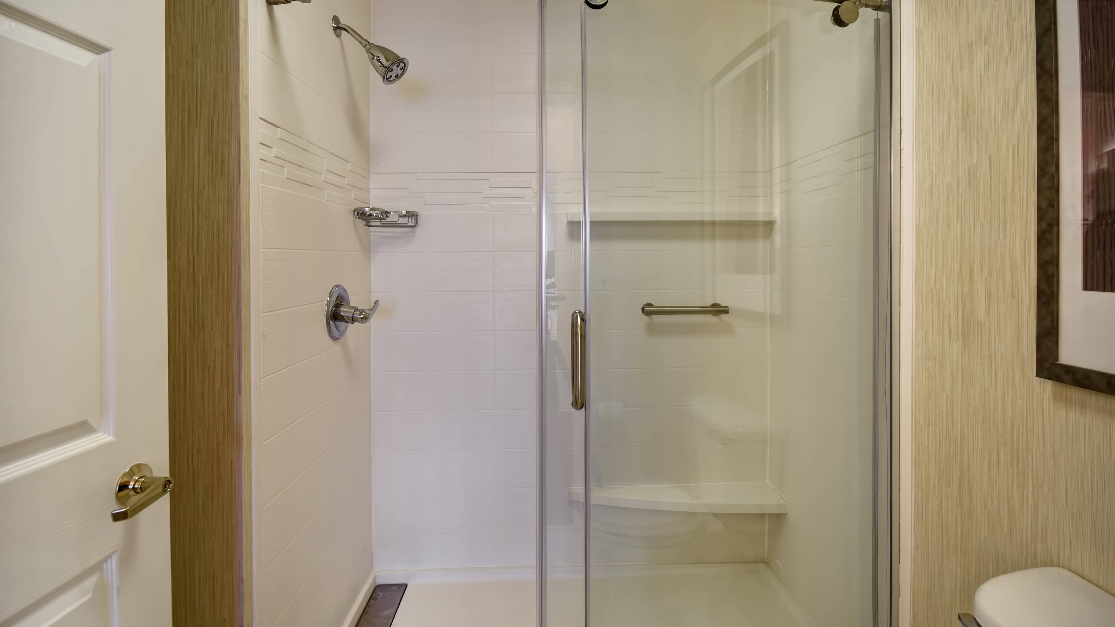 Residence Inn Dayton Beavercreek — 9