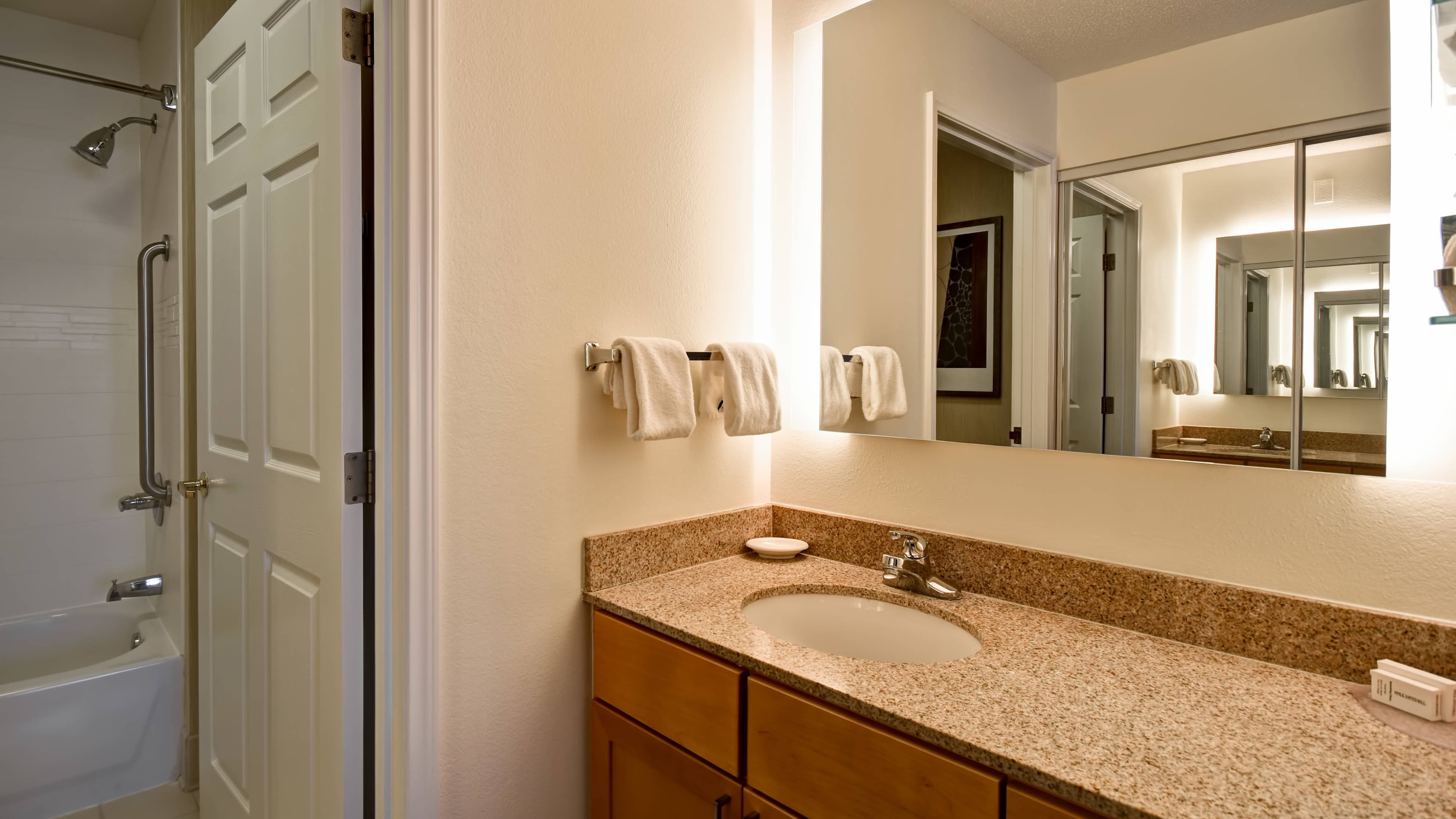 Residence Inn Dayton Beavercreek - Image 3