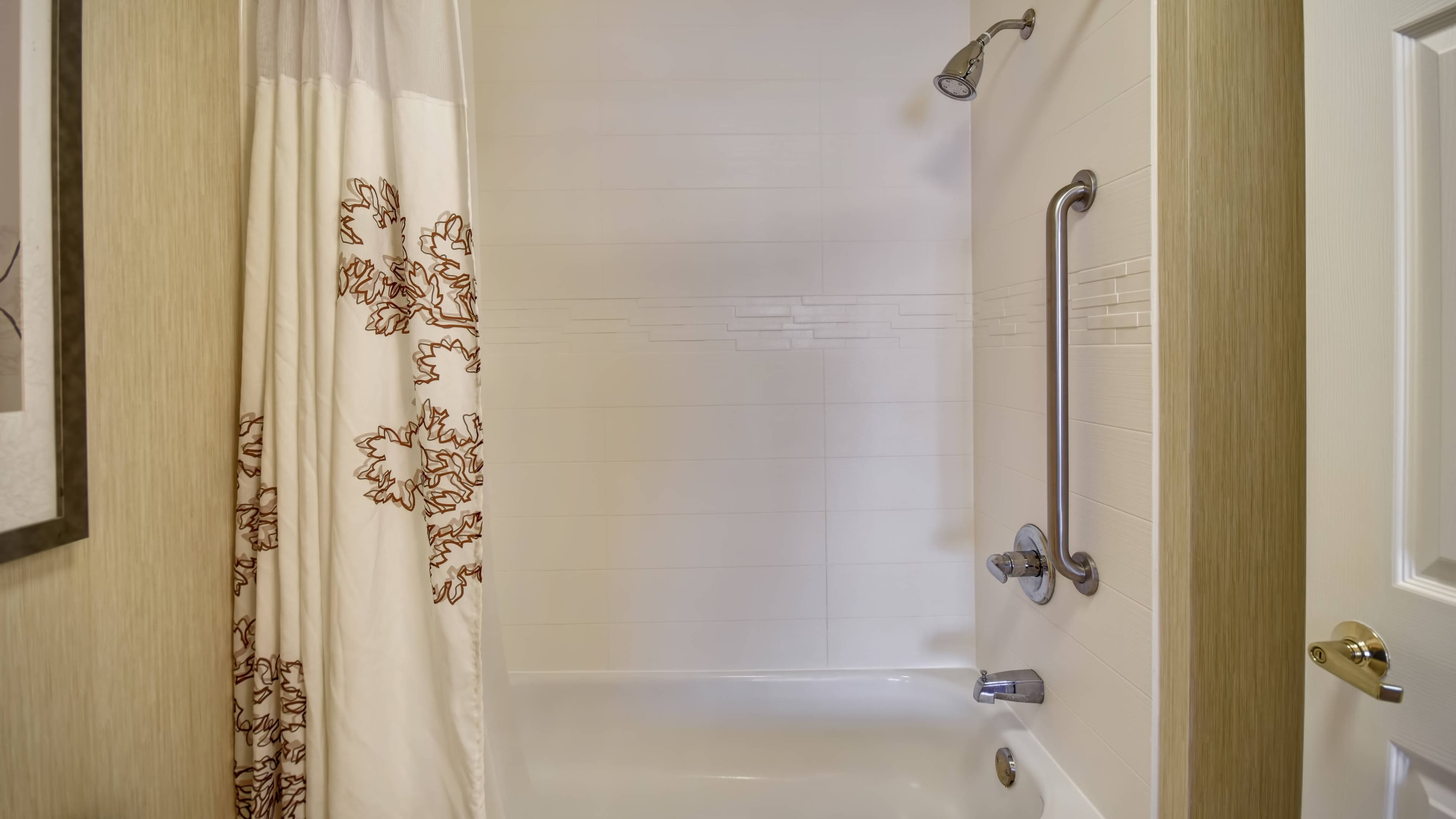 Residence Inn Dayton Beavercreek - Image 4