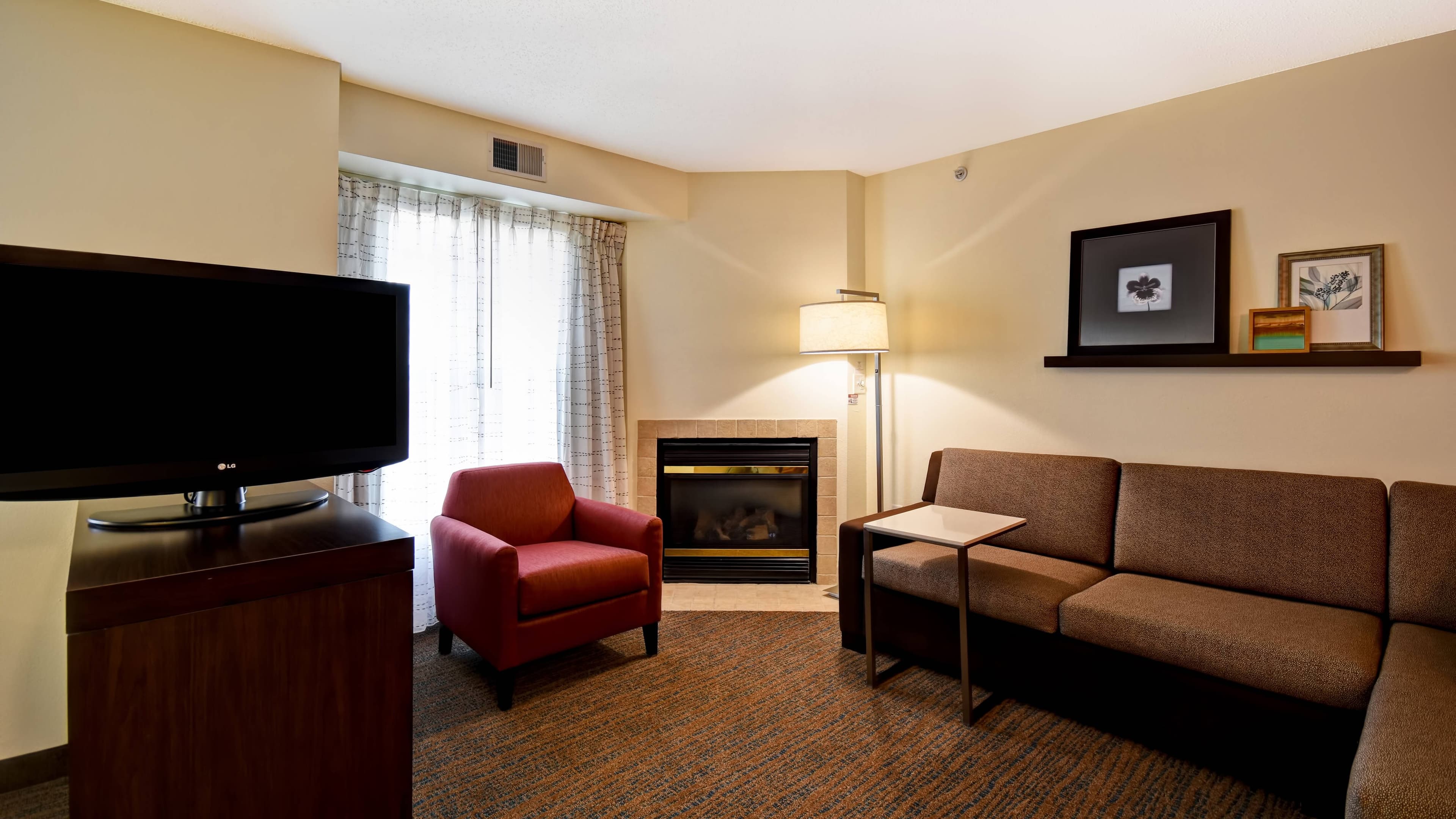 Residence Inn Dayton Beavercreek - Image 5