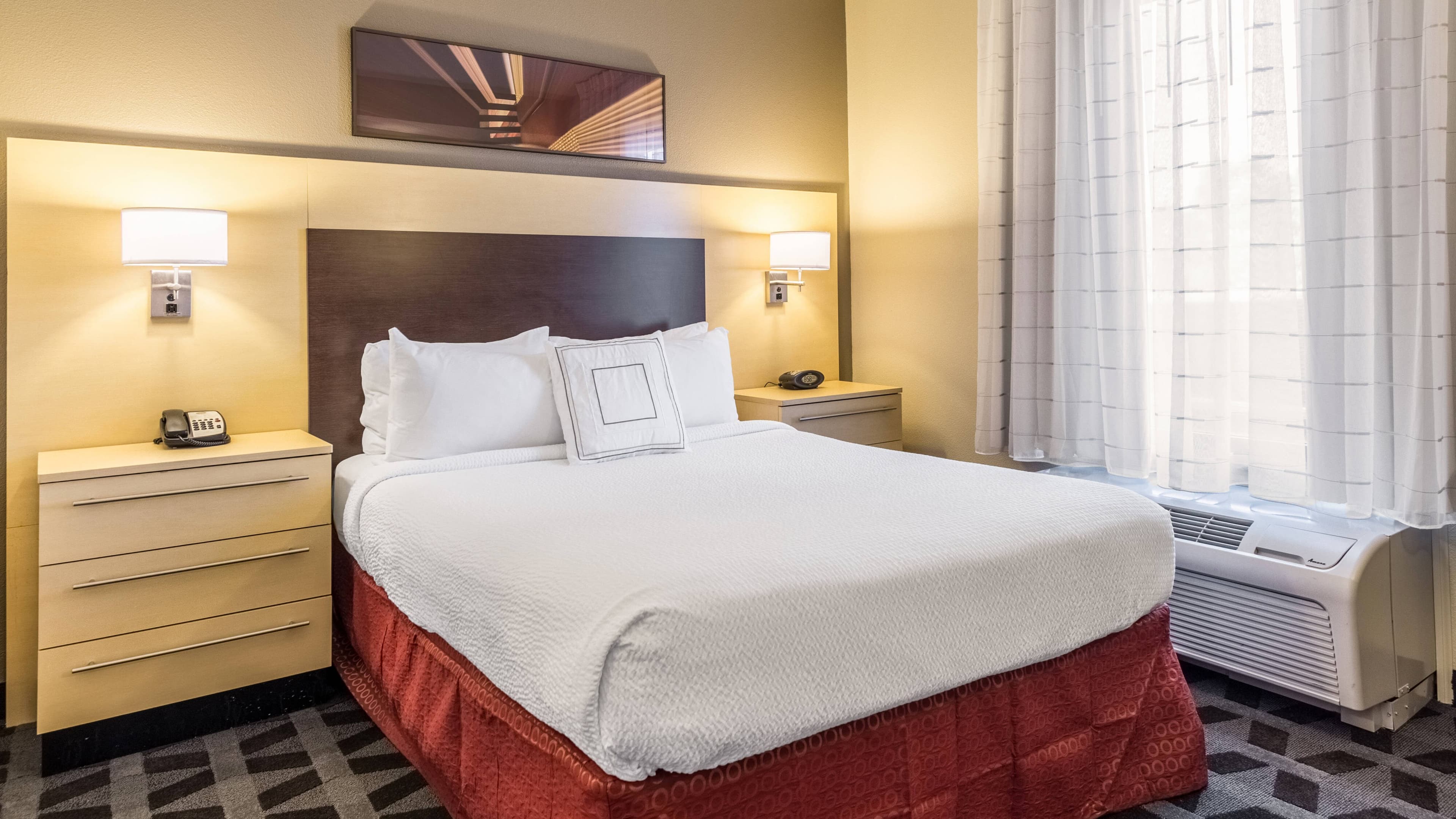 TownePlace Suites Dayton North - Image 5