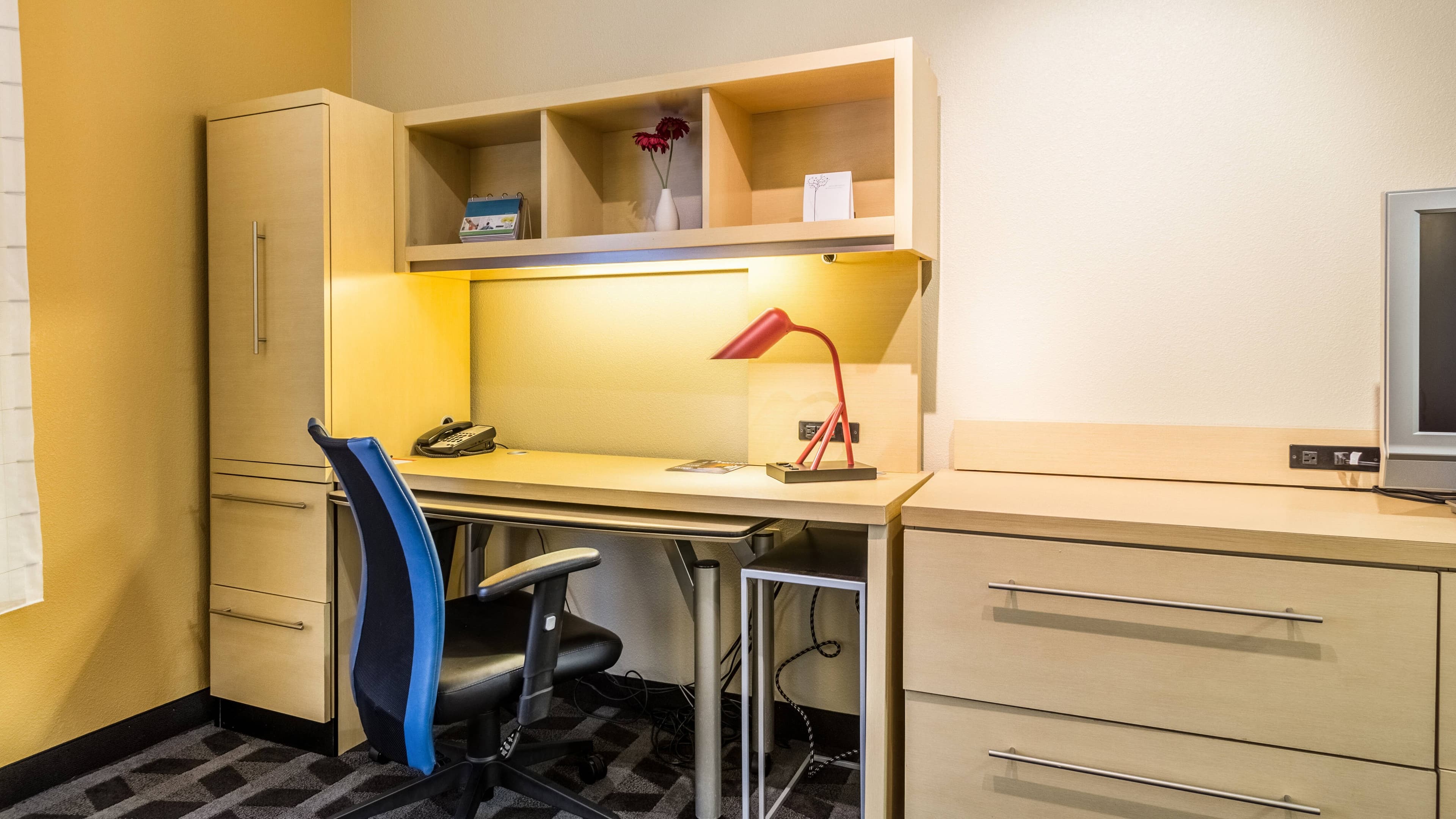 TownePlace Suites Dayton North - Image 3