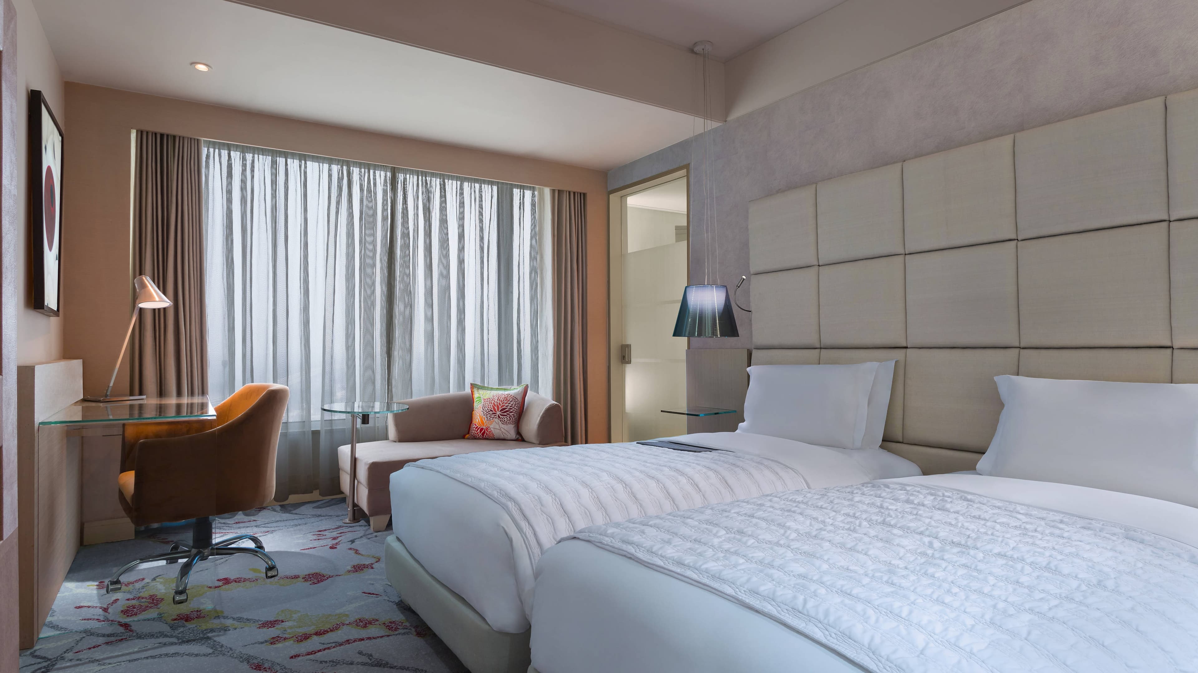 Guest room - Image 1