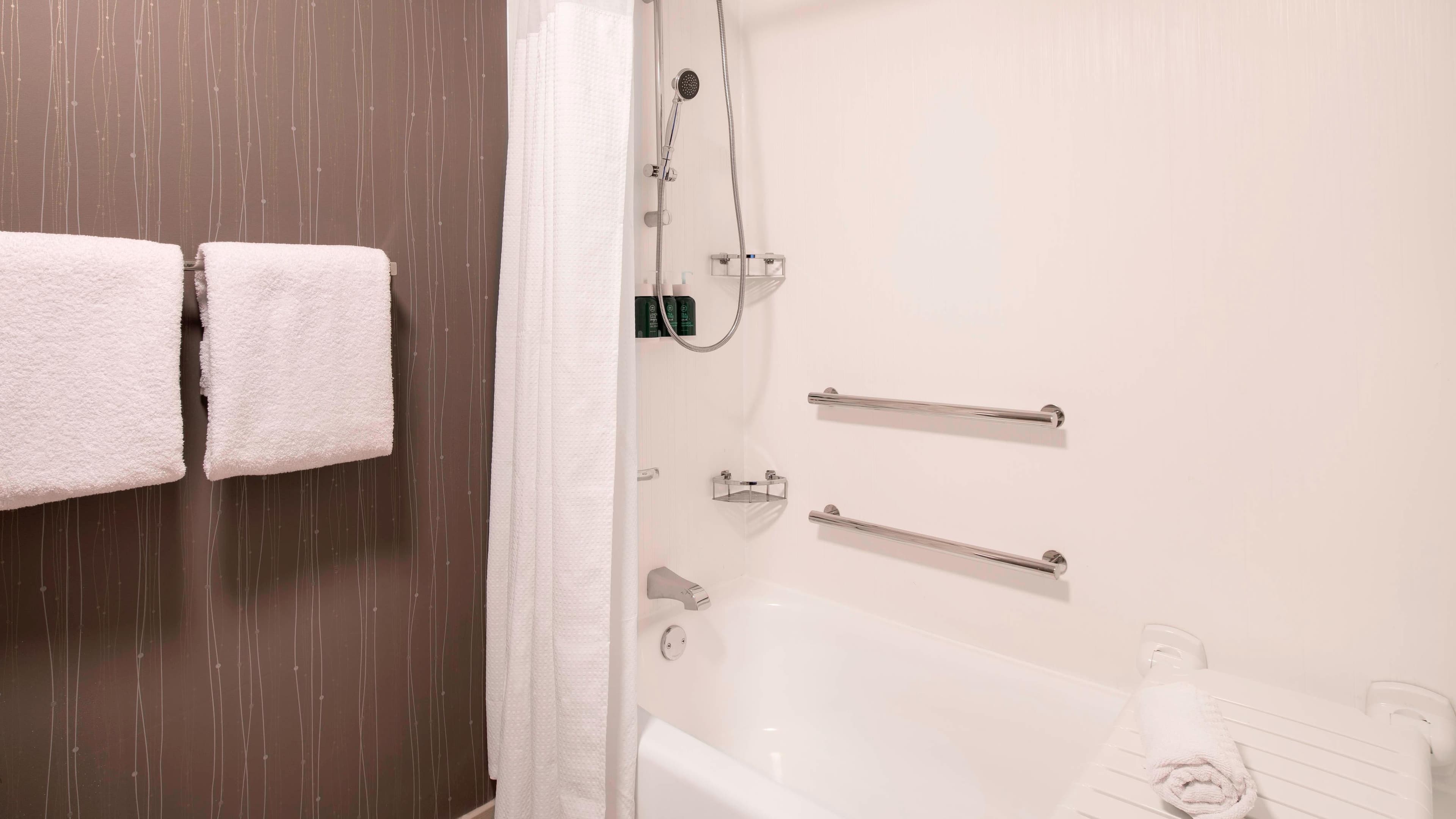 Guest room - Image 8