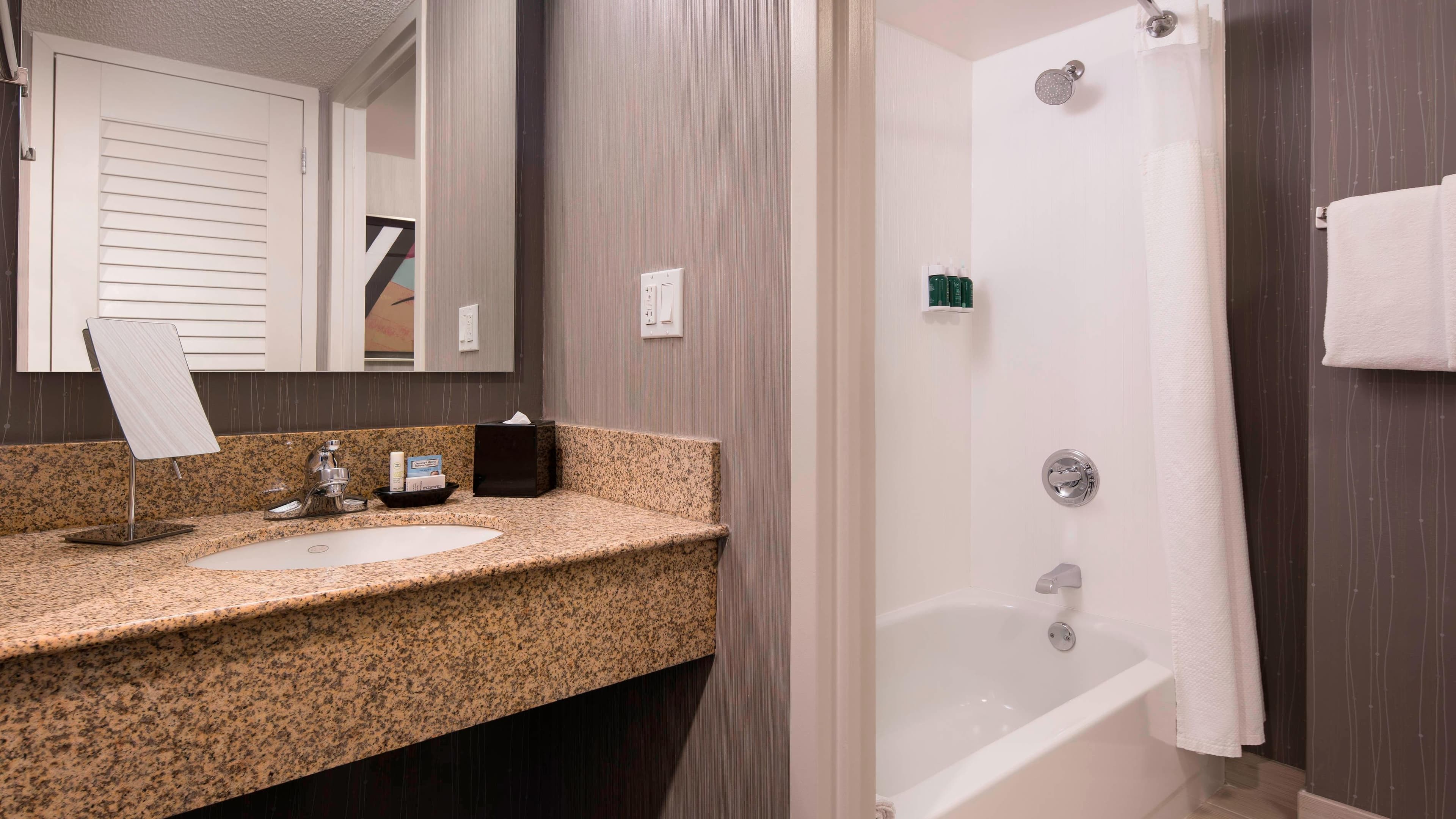 Guest room - Image 6