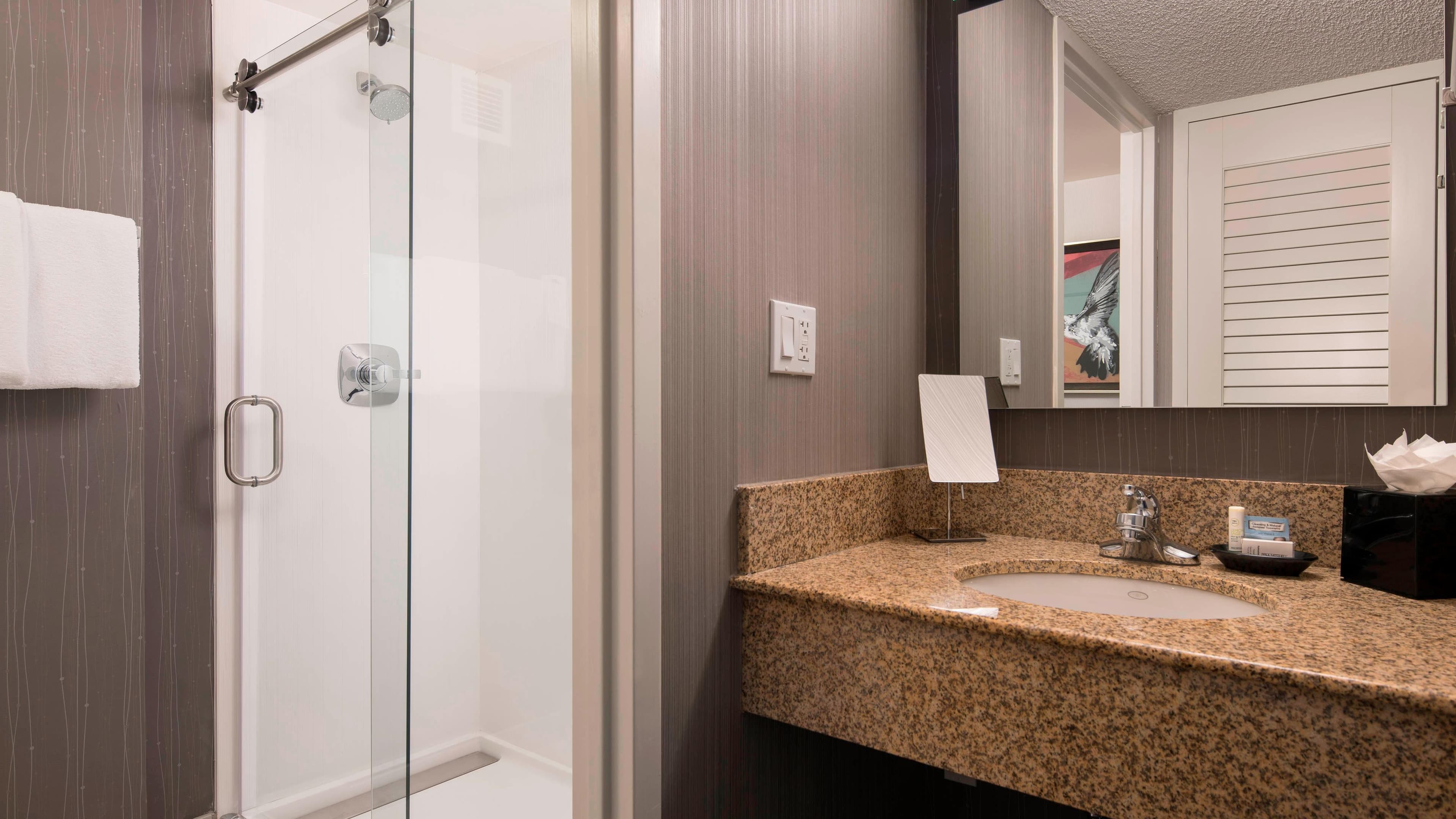 Guest room - Image 7