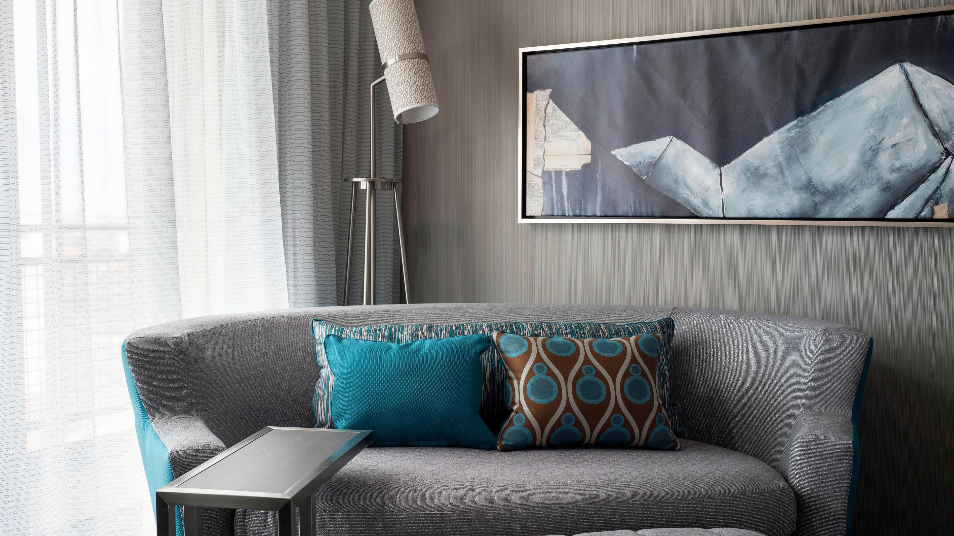 Guest room - Image 4