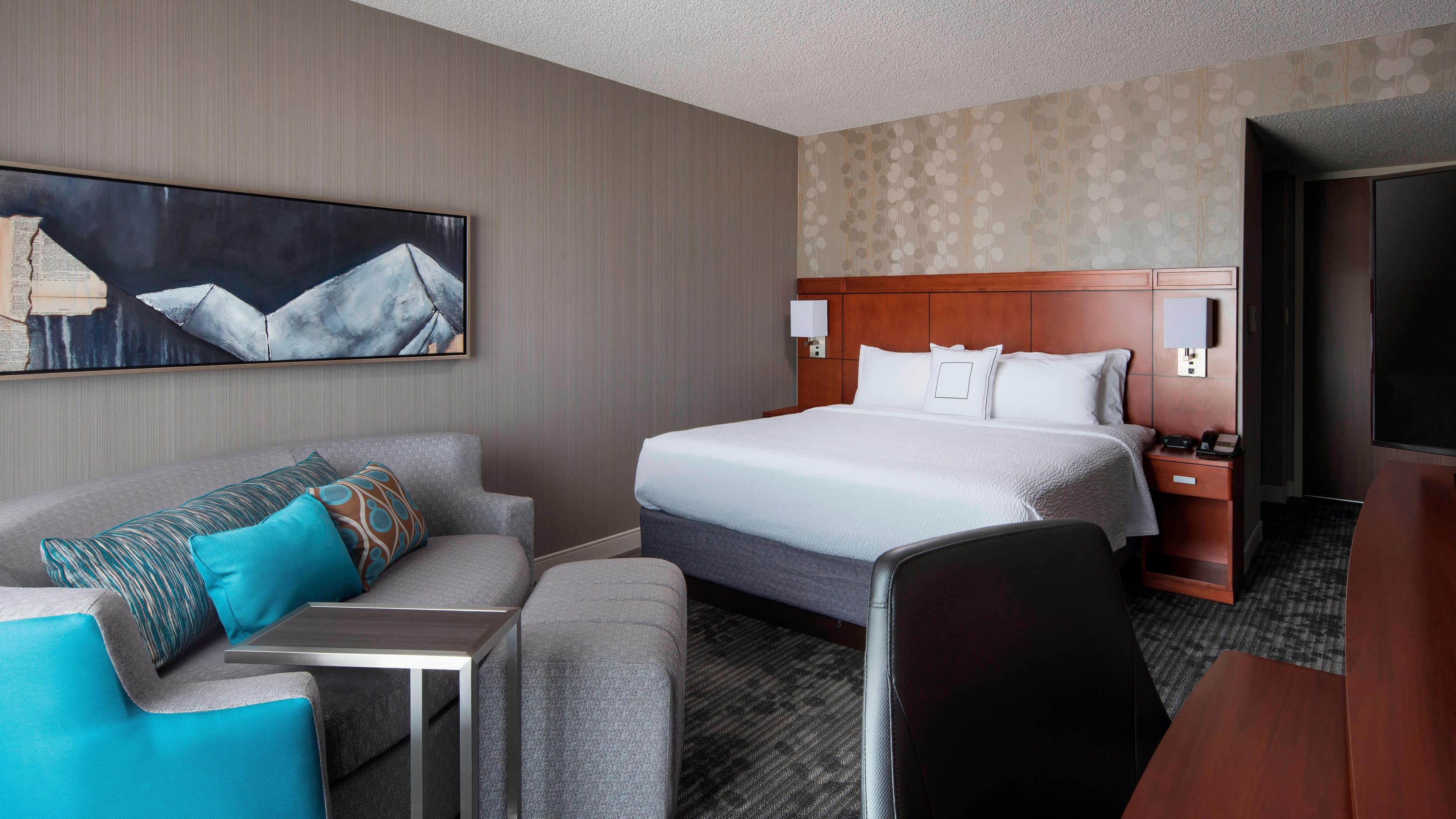 Guest room - Image 3
