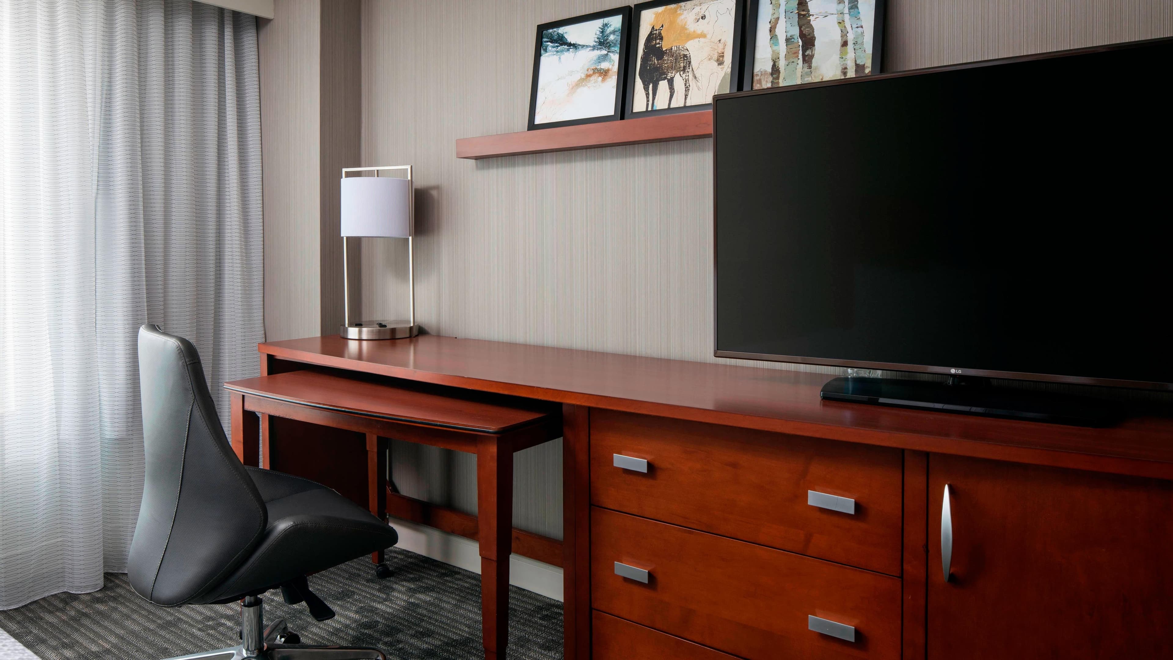 Guest room - Image 5