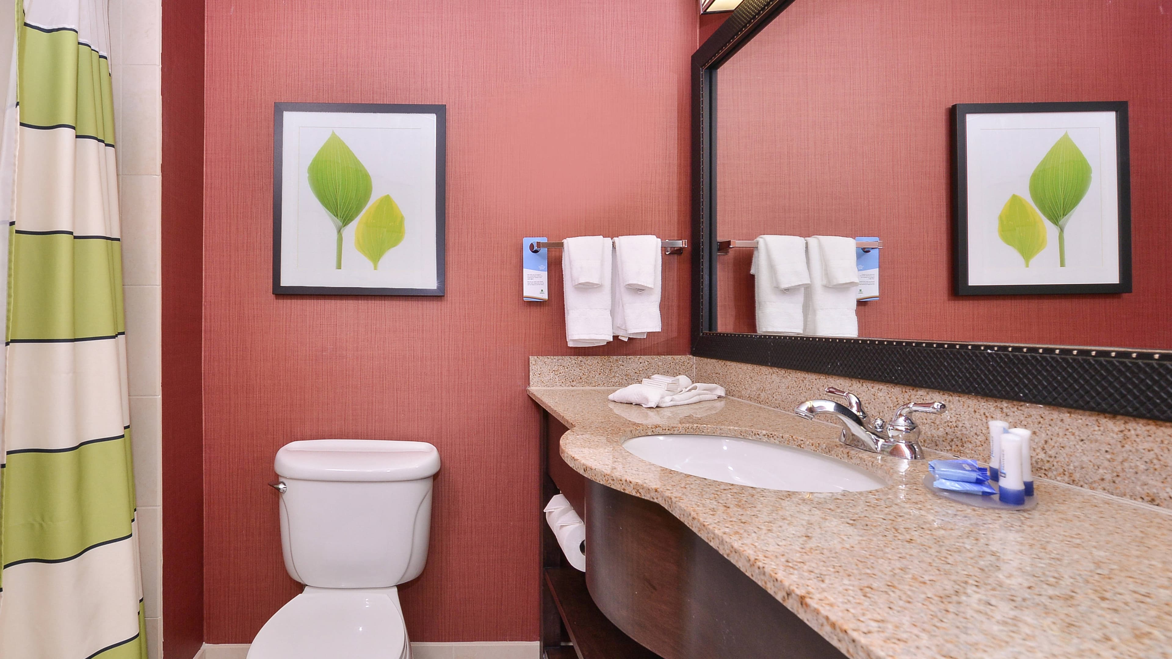 Guest room - Image 5