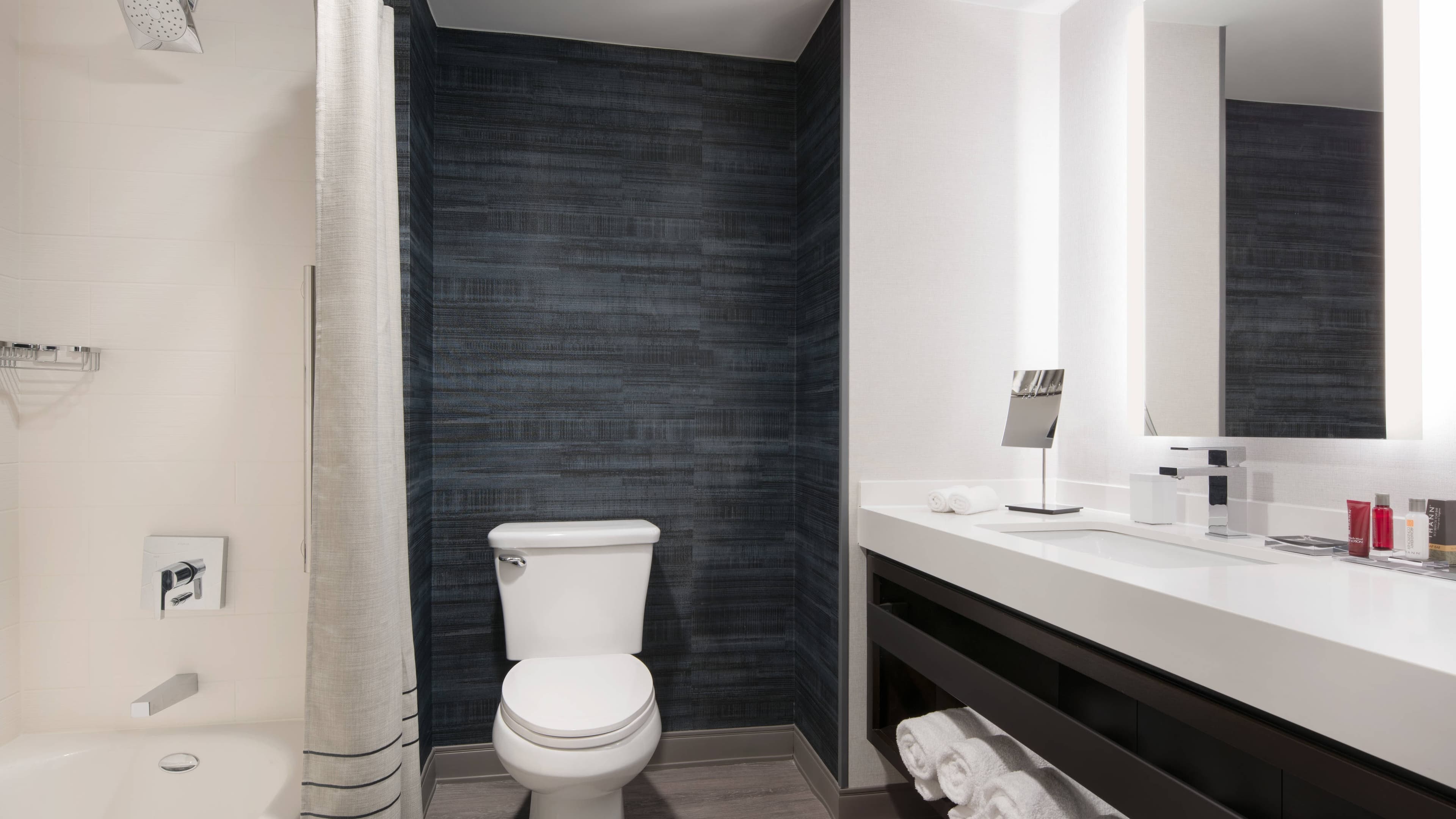 Boulder Marriott - Image 4