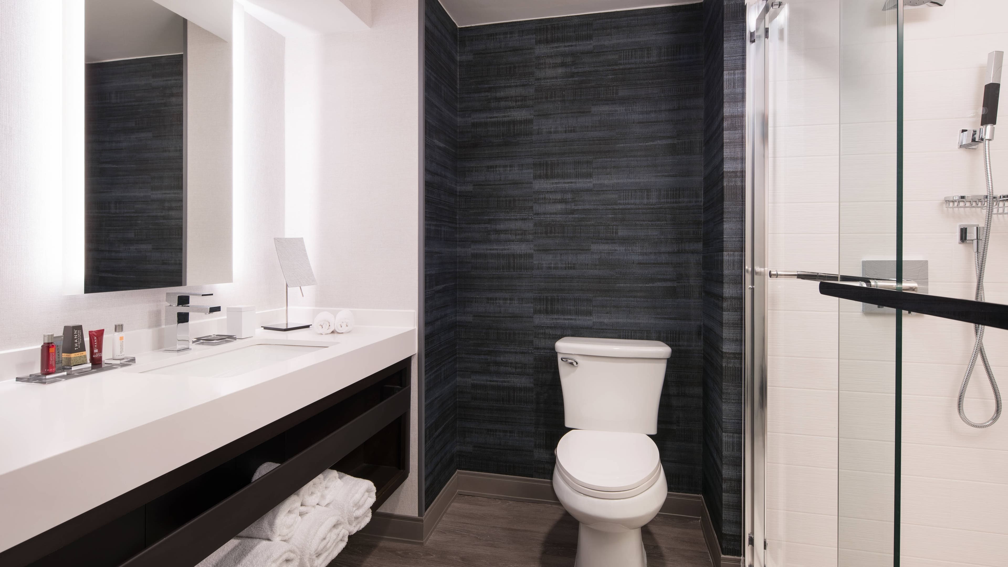 Boulder Marriott - Image 5
