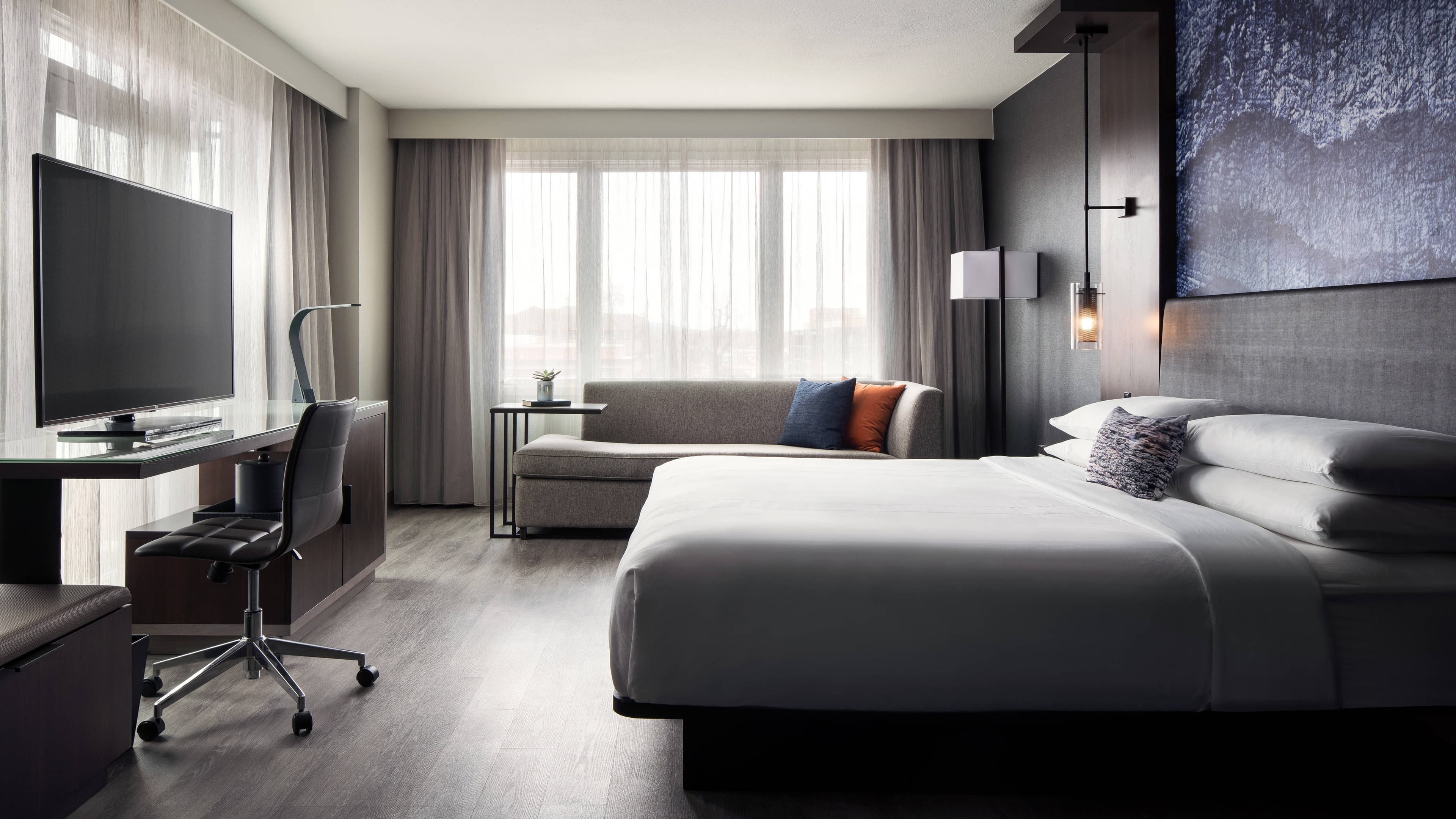 Boulder Marriott - Image 2