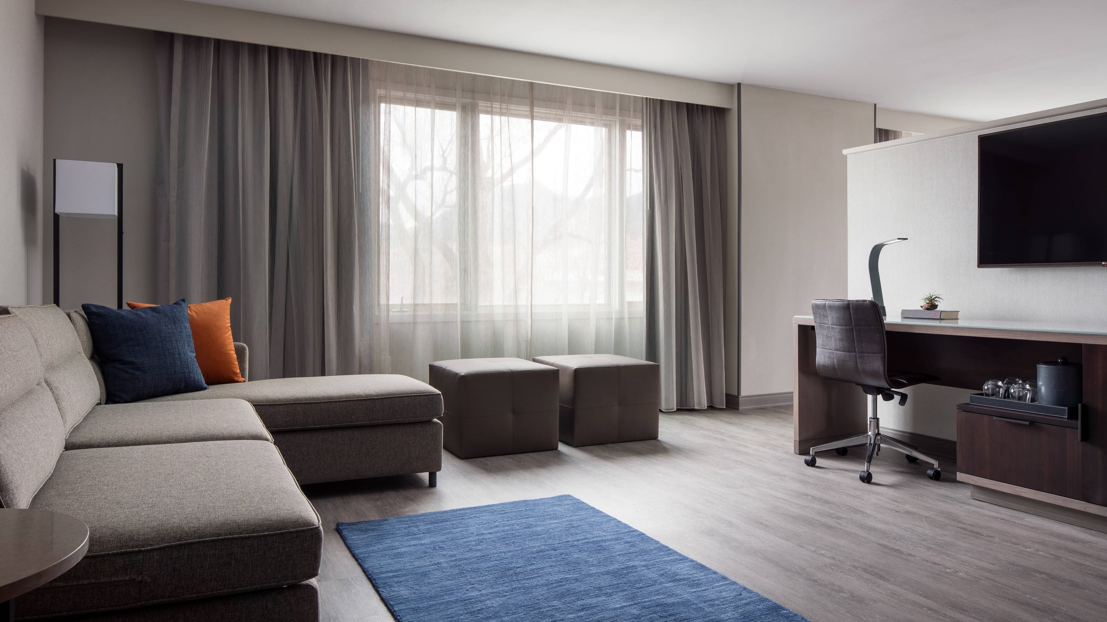 Boulder Marriott — 26
