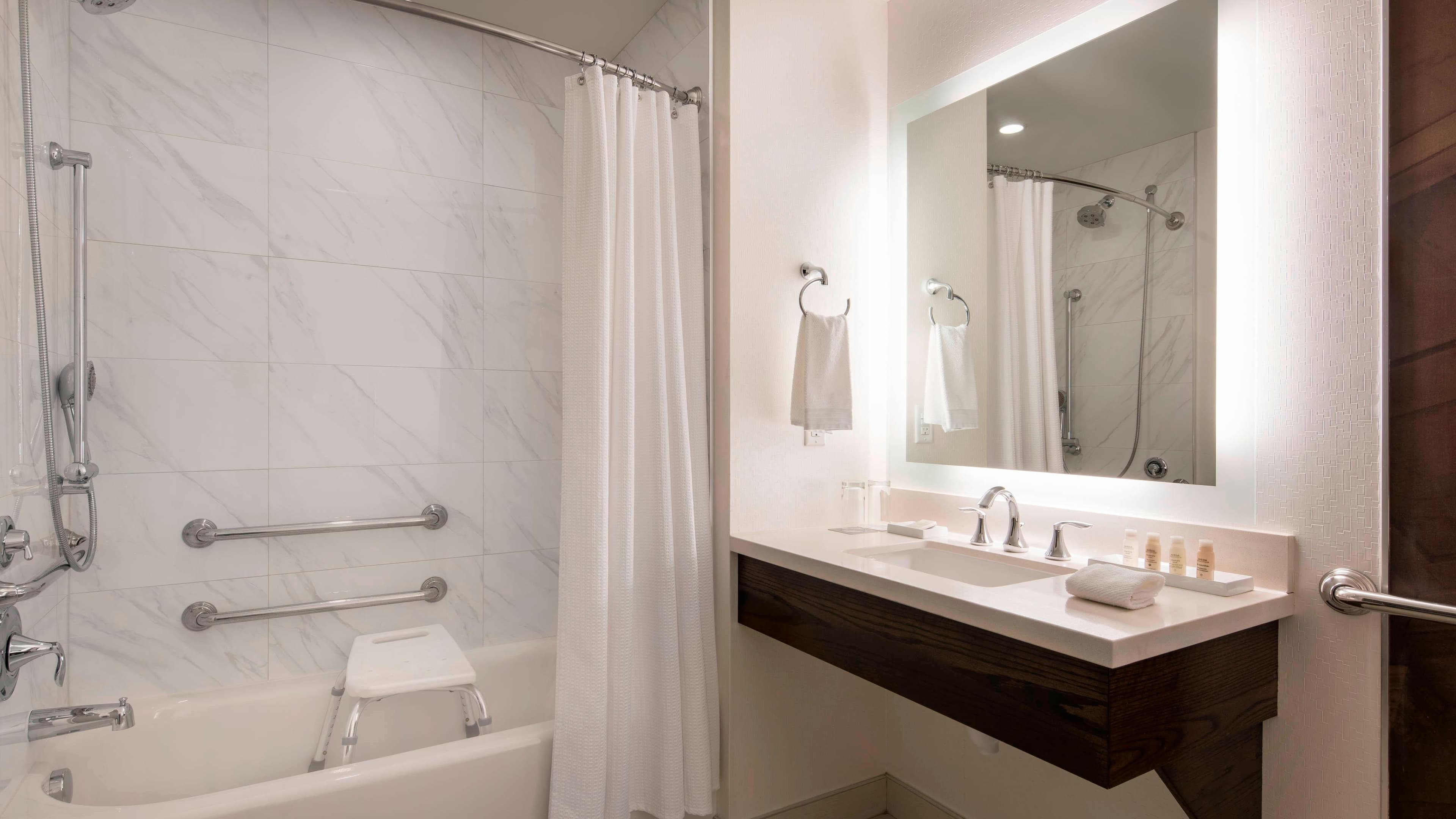 Guest room - Image 5