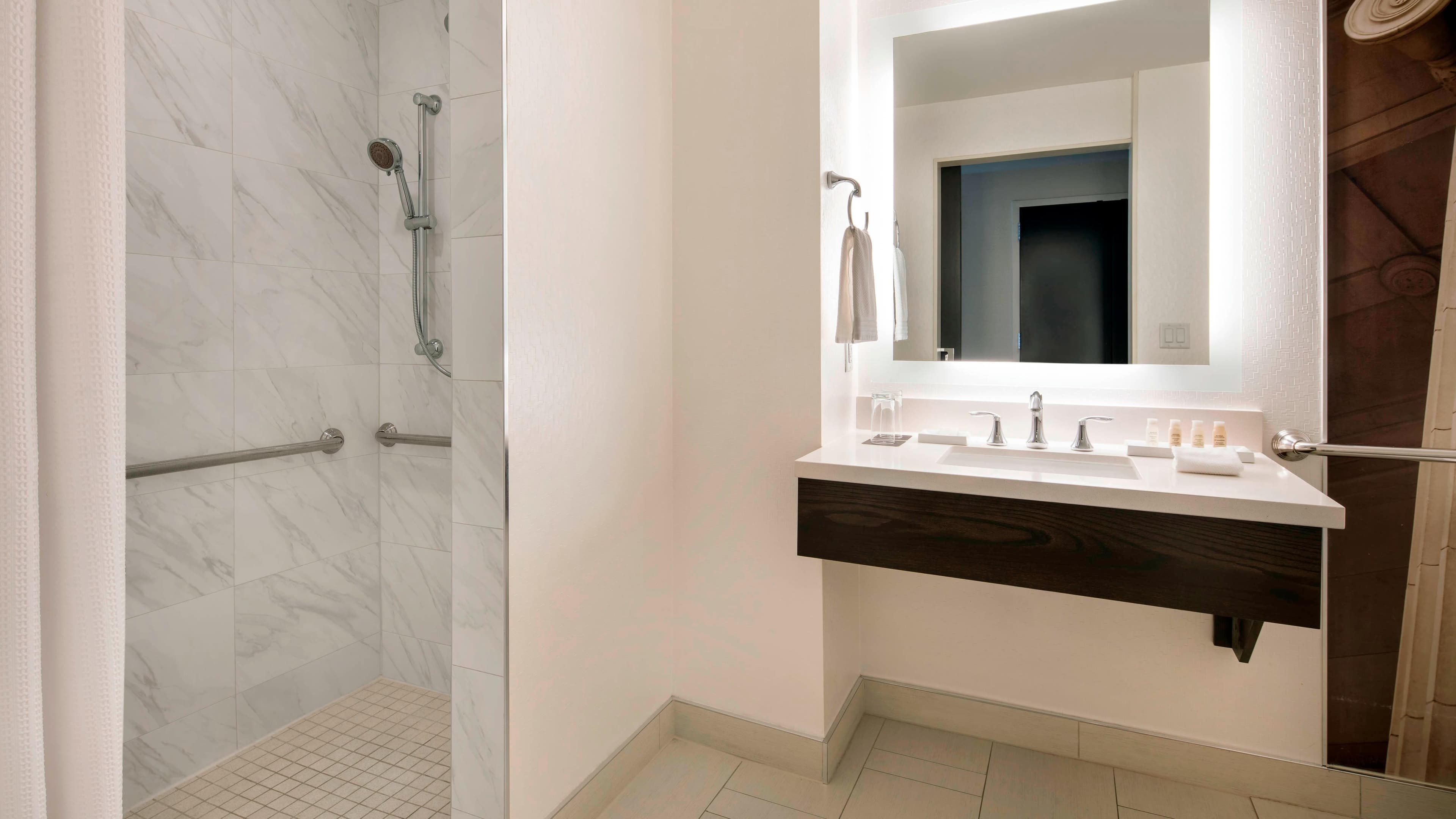 Guest room - Image 6