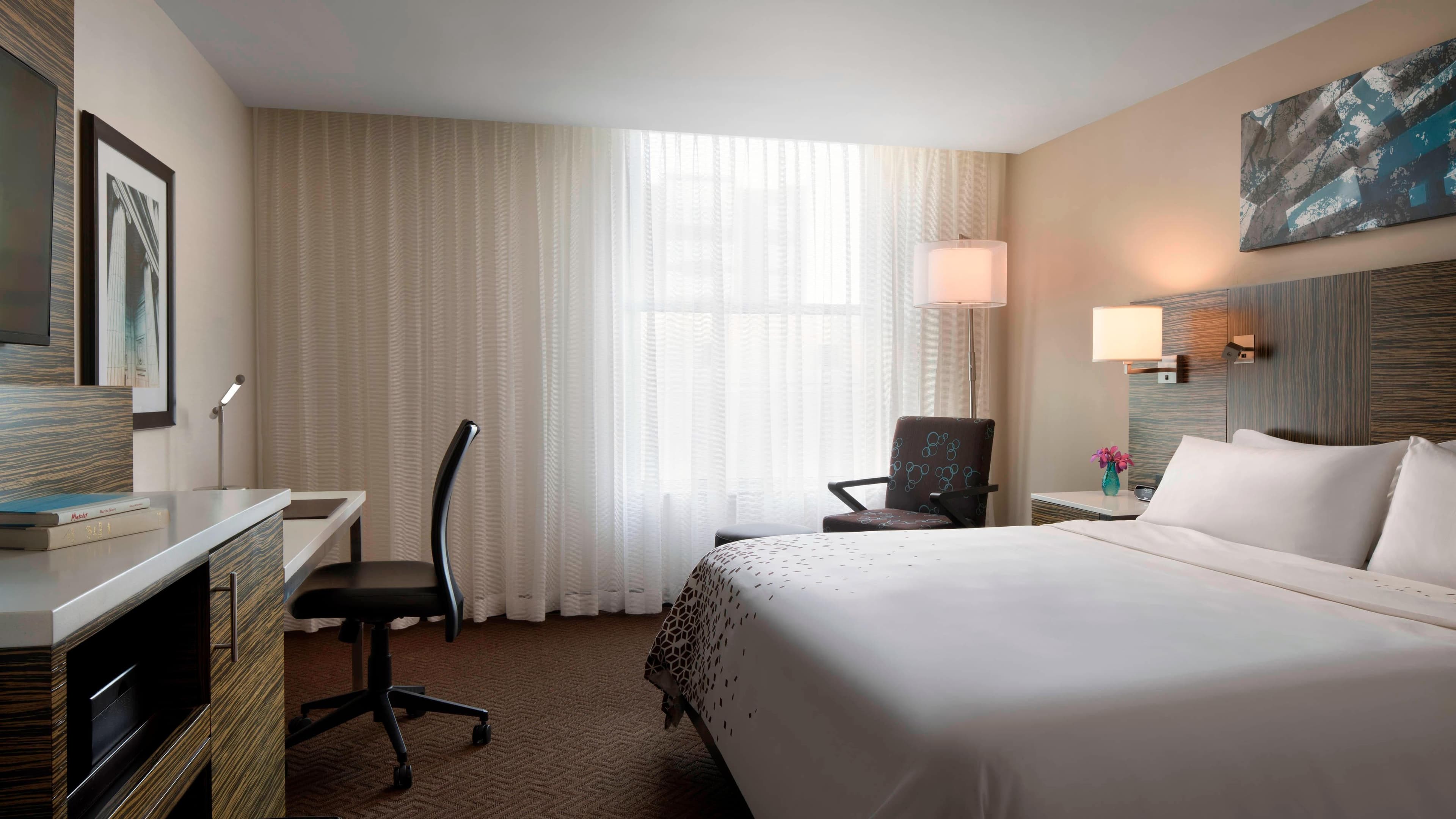 Guest room - Image 1