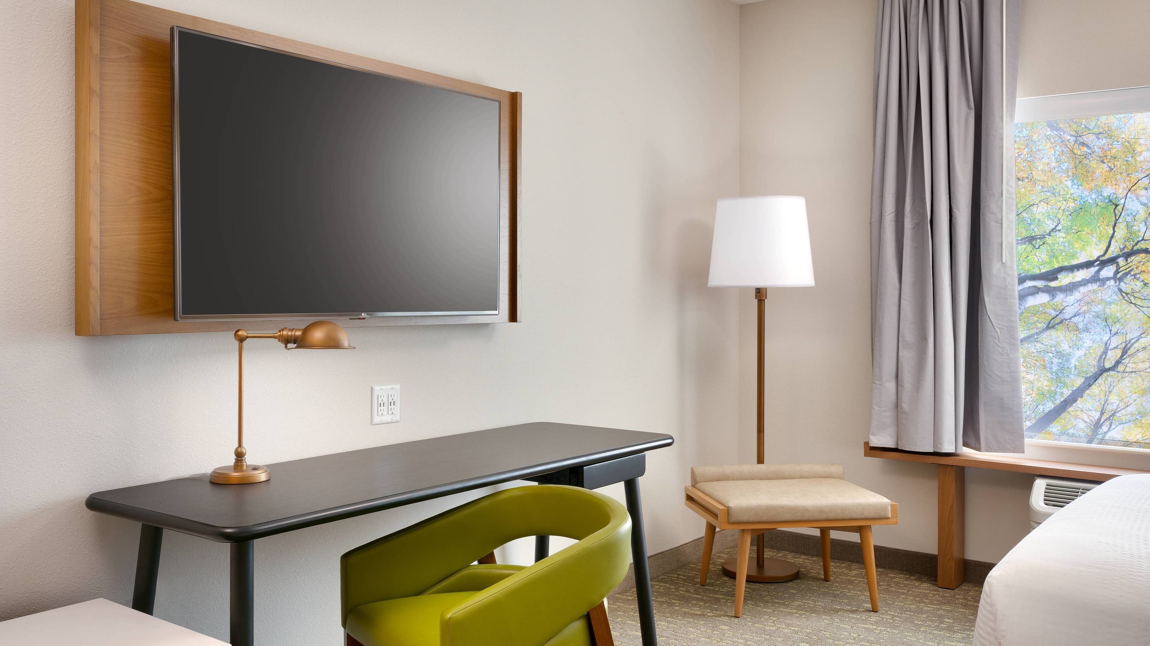 Fairfield Inn & Suites Denver West/Federal Center — 8