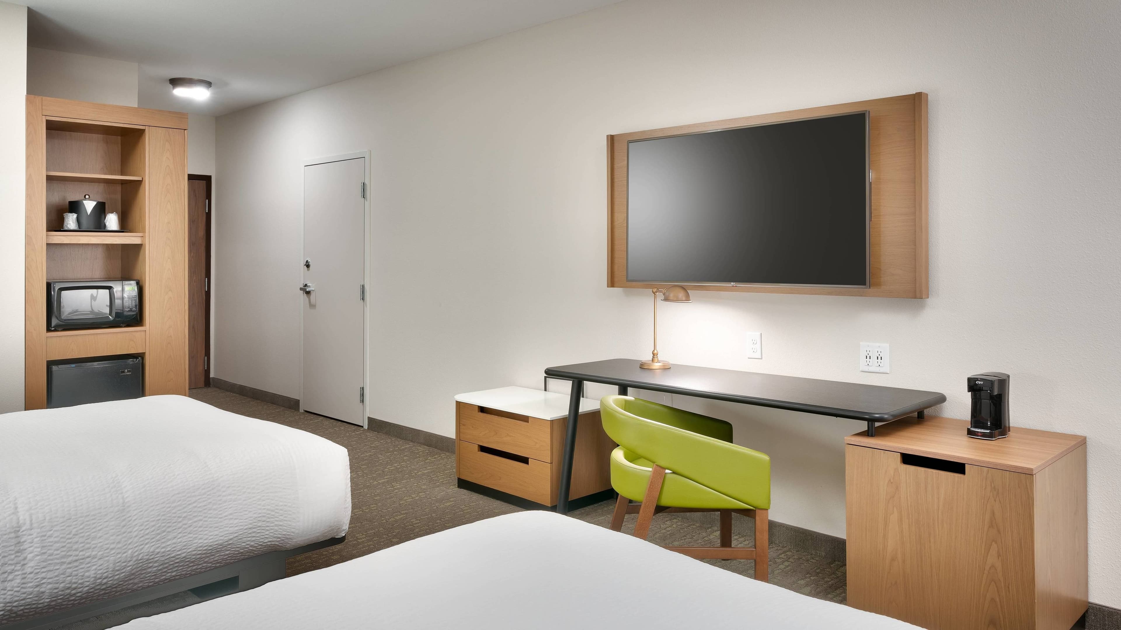 Fairfield Inn & Suites Denver West/Federal Center — 9