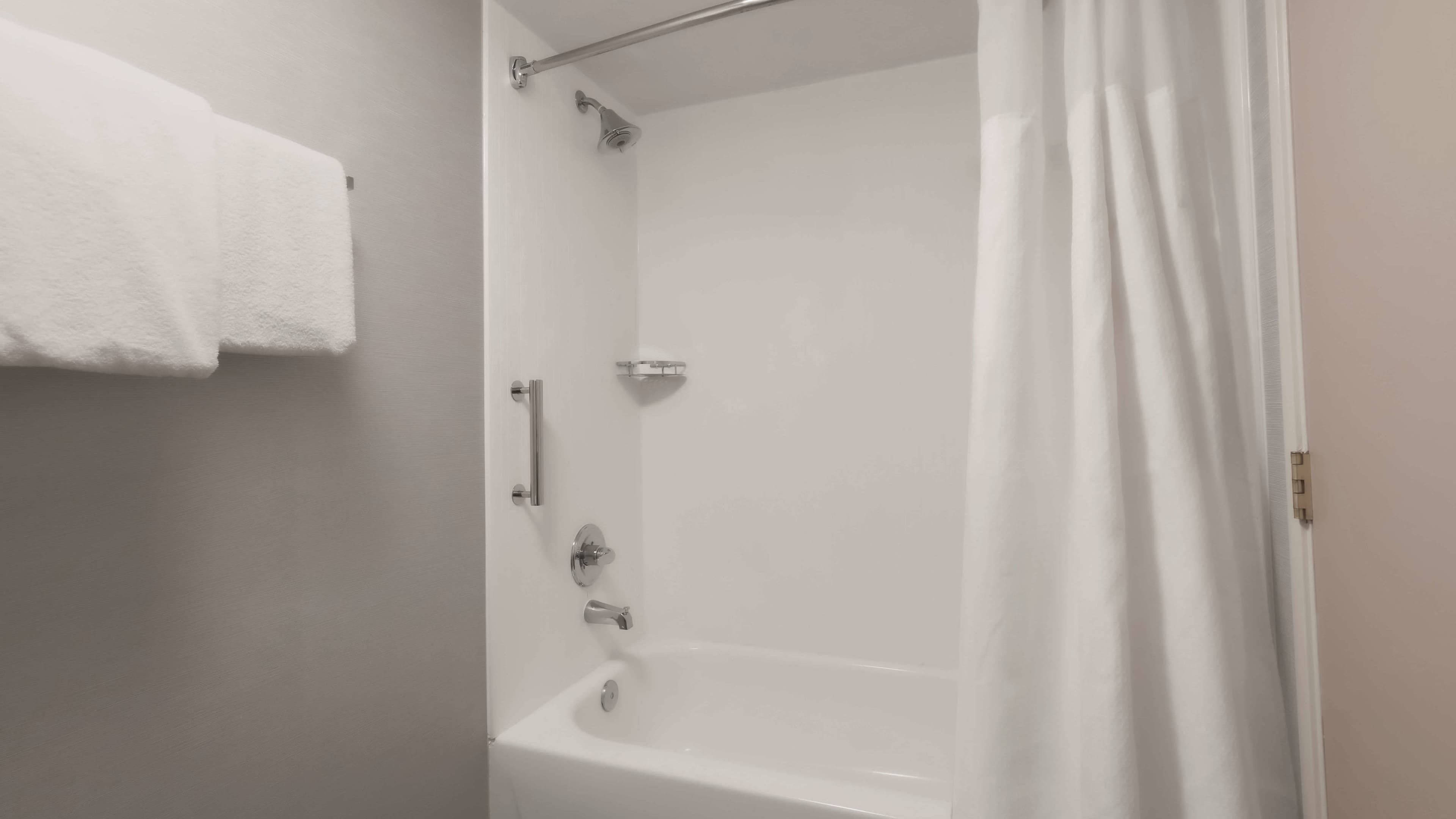 Guest room - Image 6