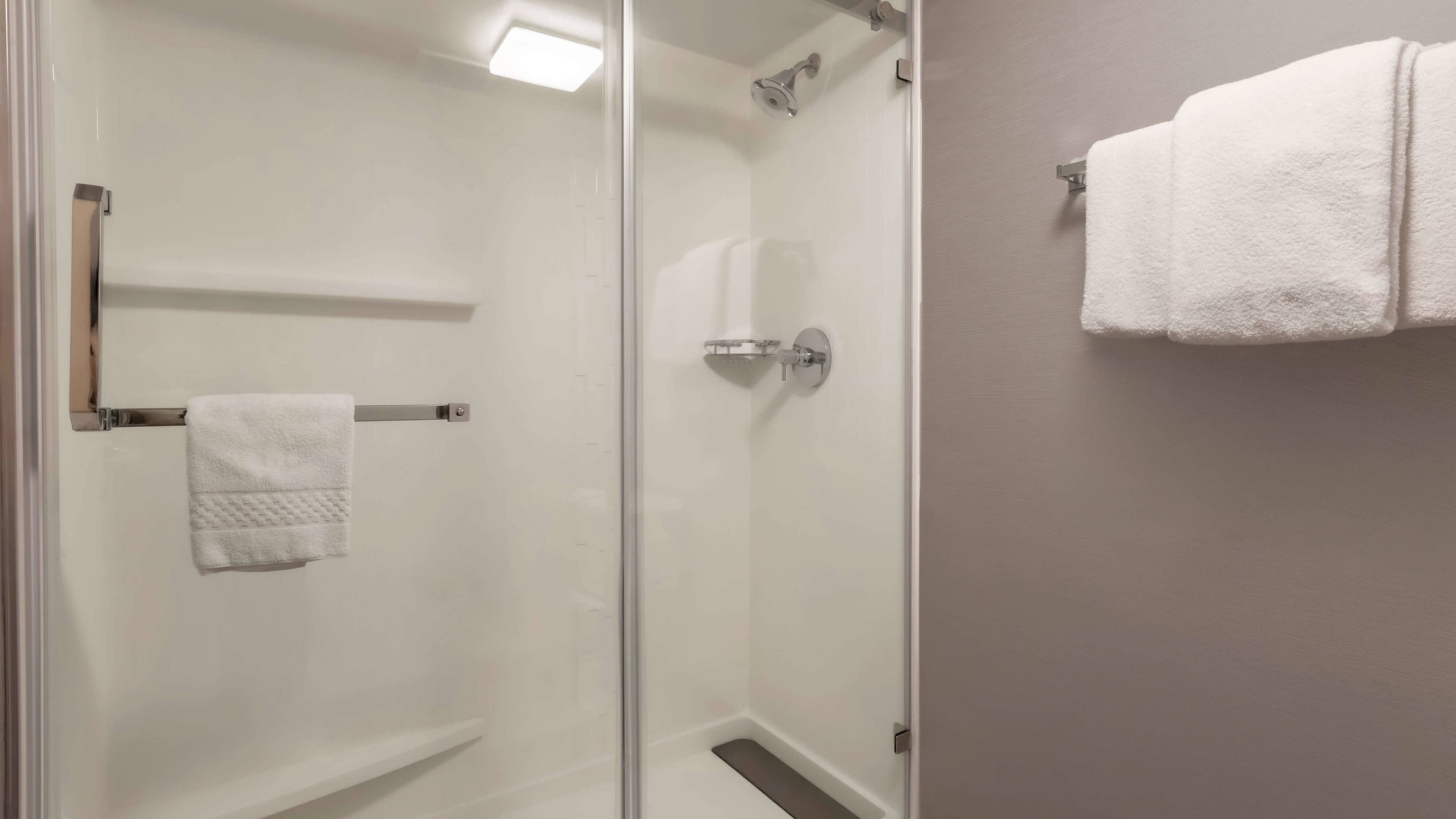 Guest room - Image 7
