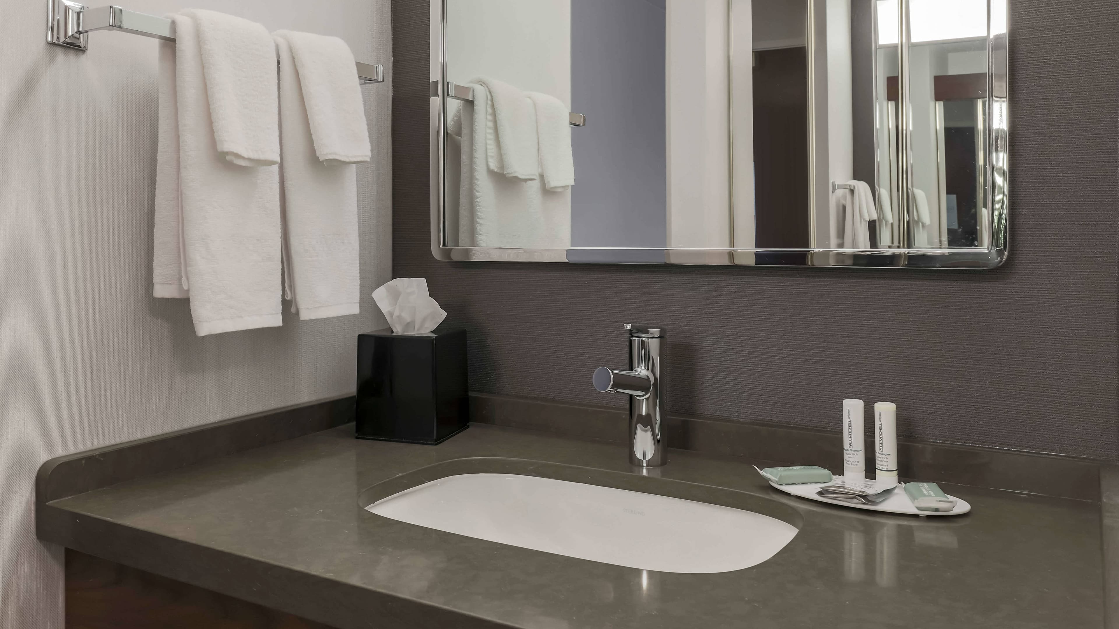 Guest room - Image 8