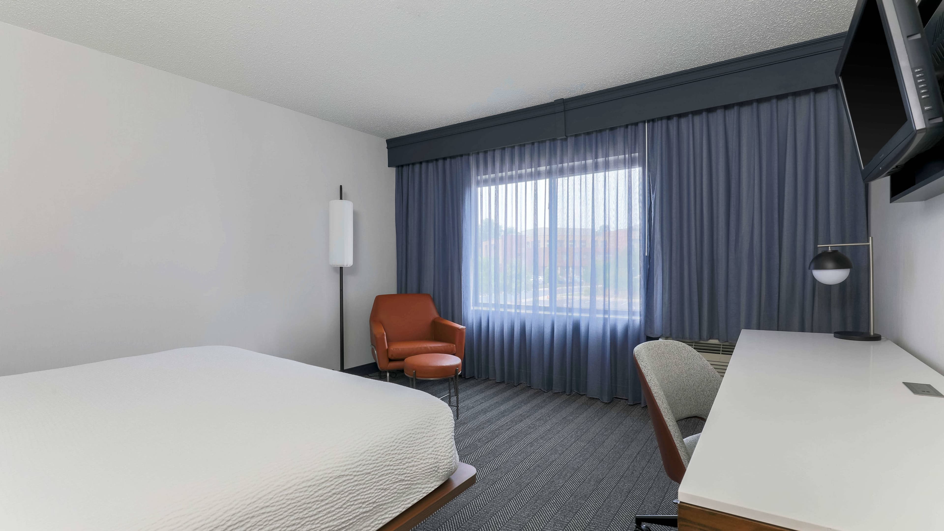 Guest room - Image 1