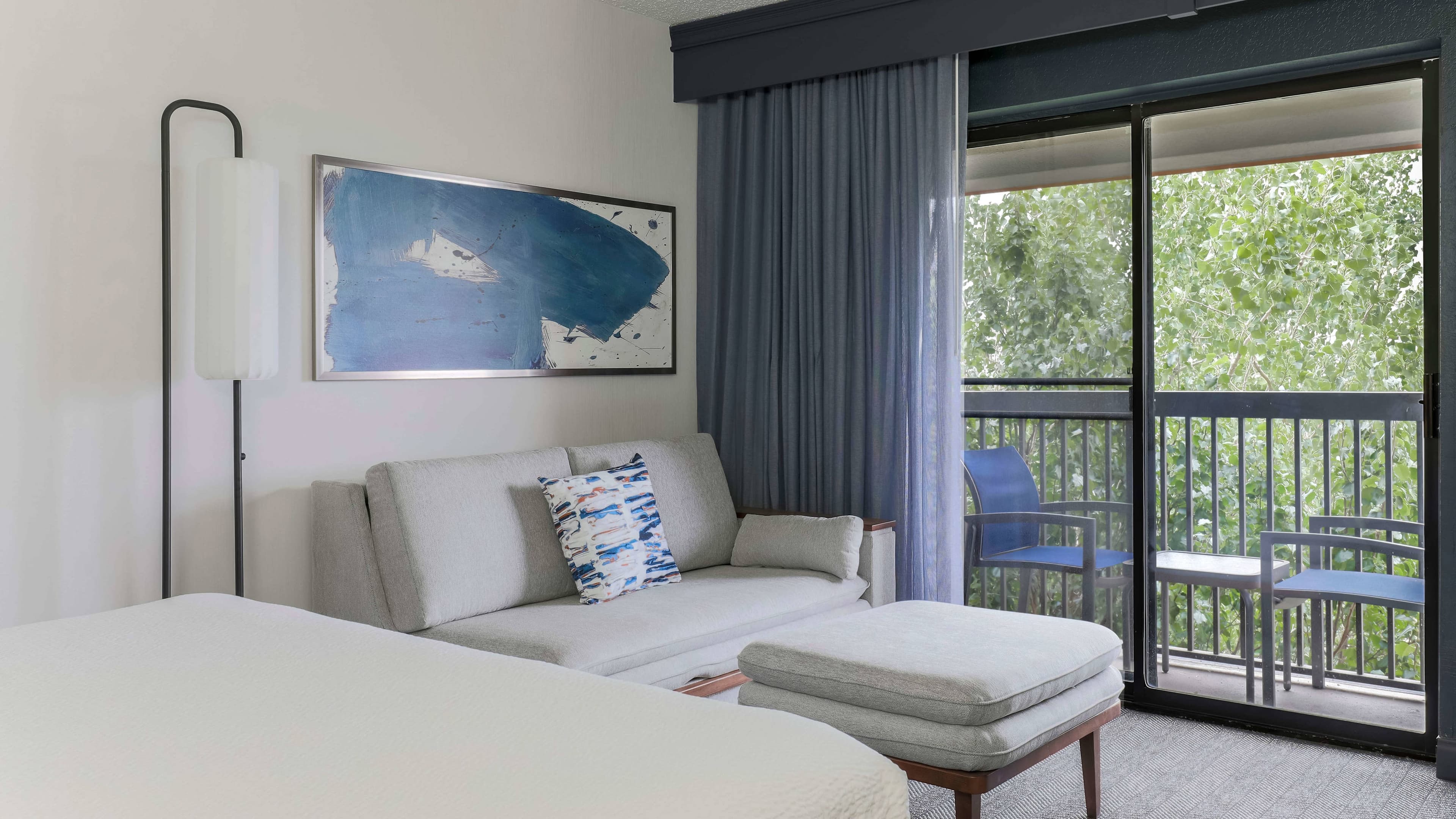 Guest room - Image 2