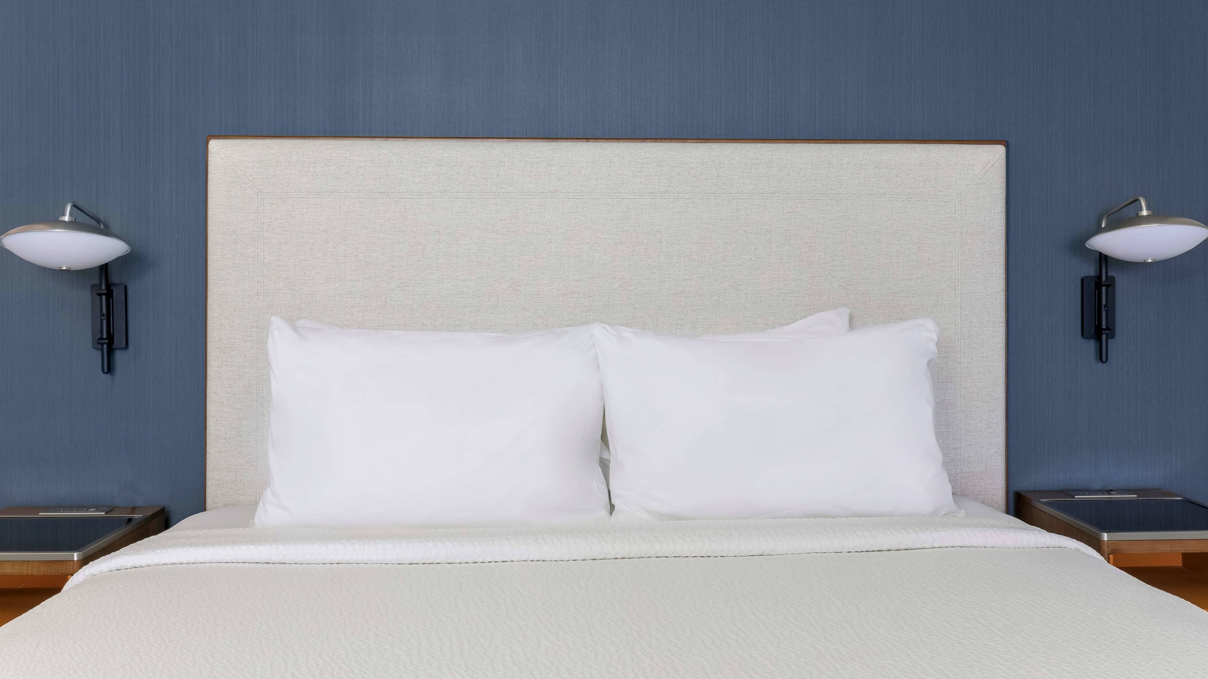 Guest room - Image 3